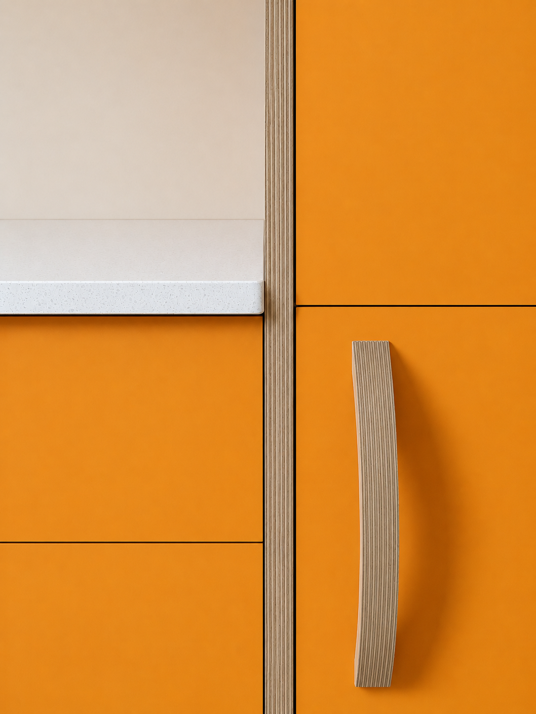 Kitchen Detail.png