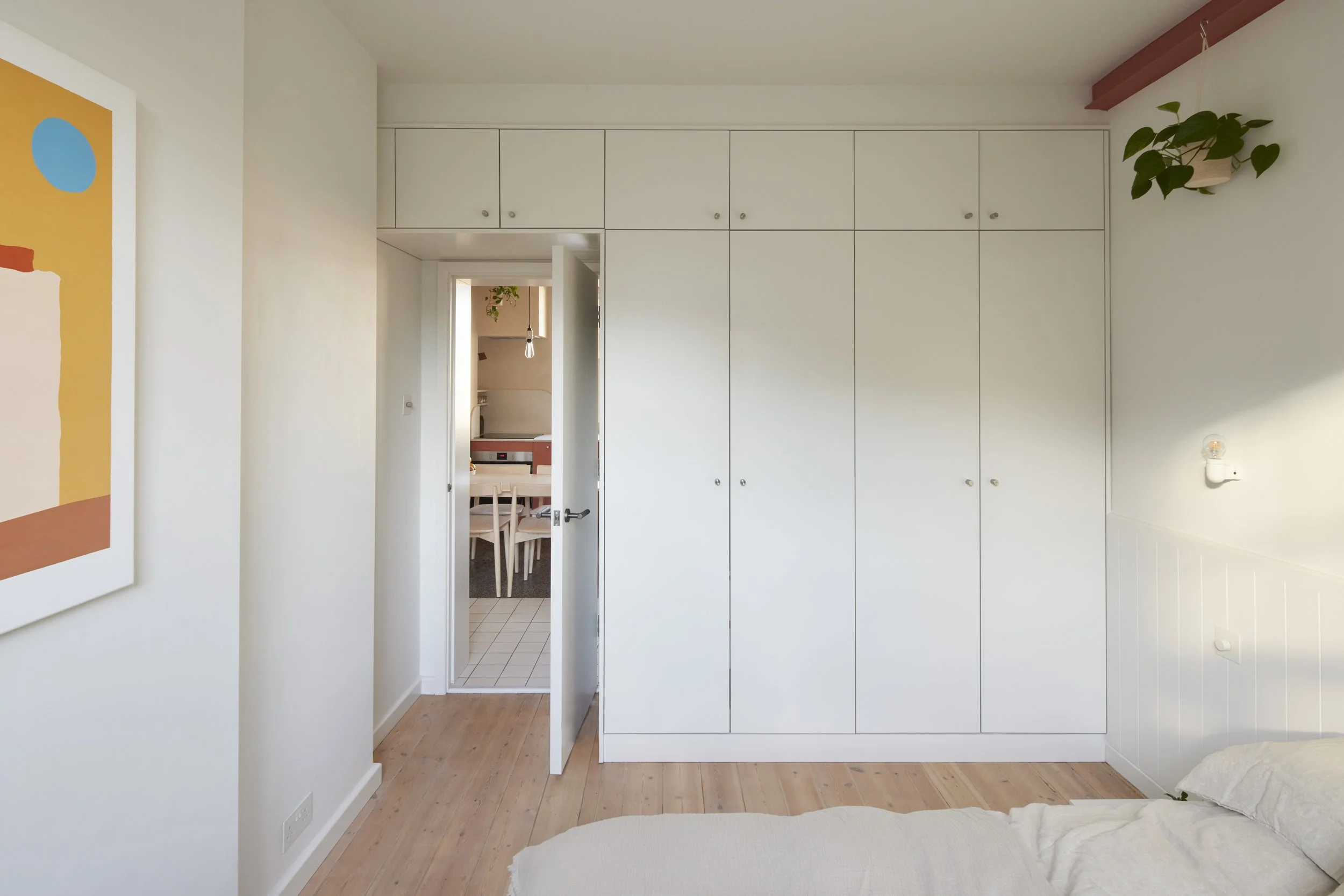 Sol de Arcilla 26.jpg