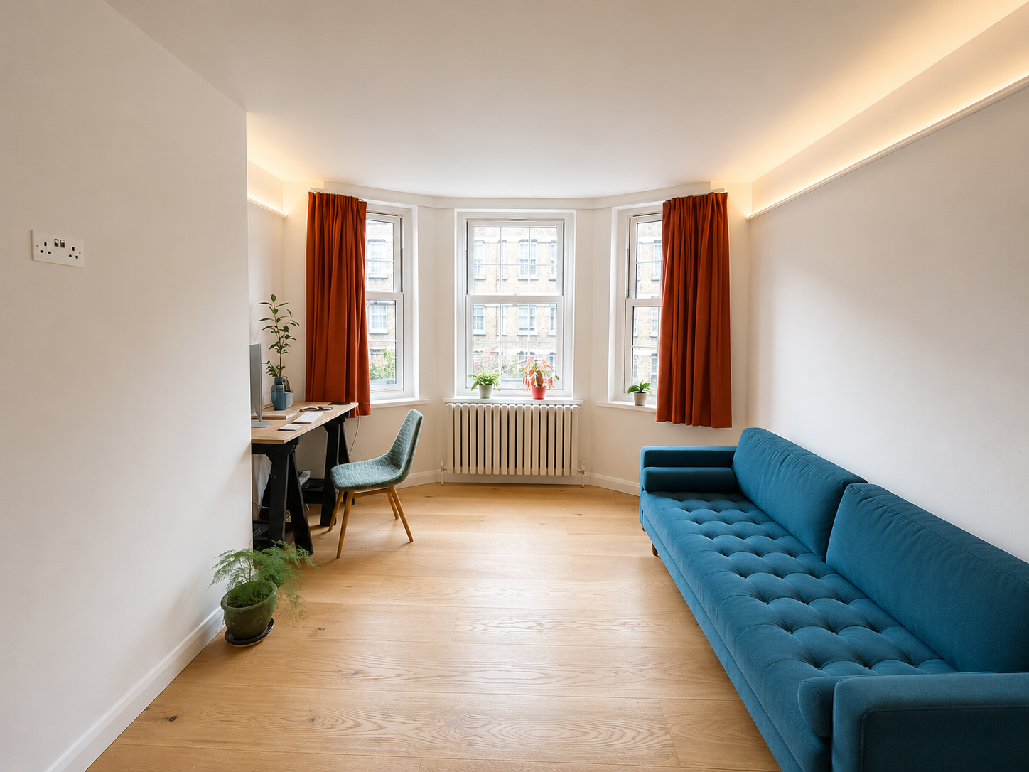 Living Room Daytime 2.png