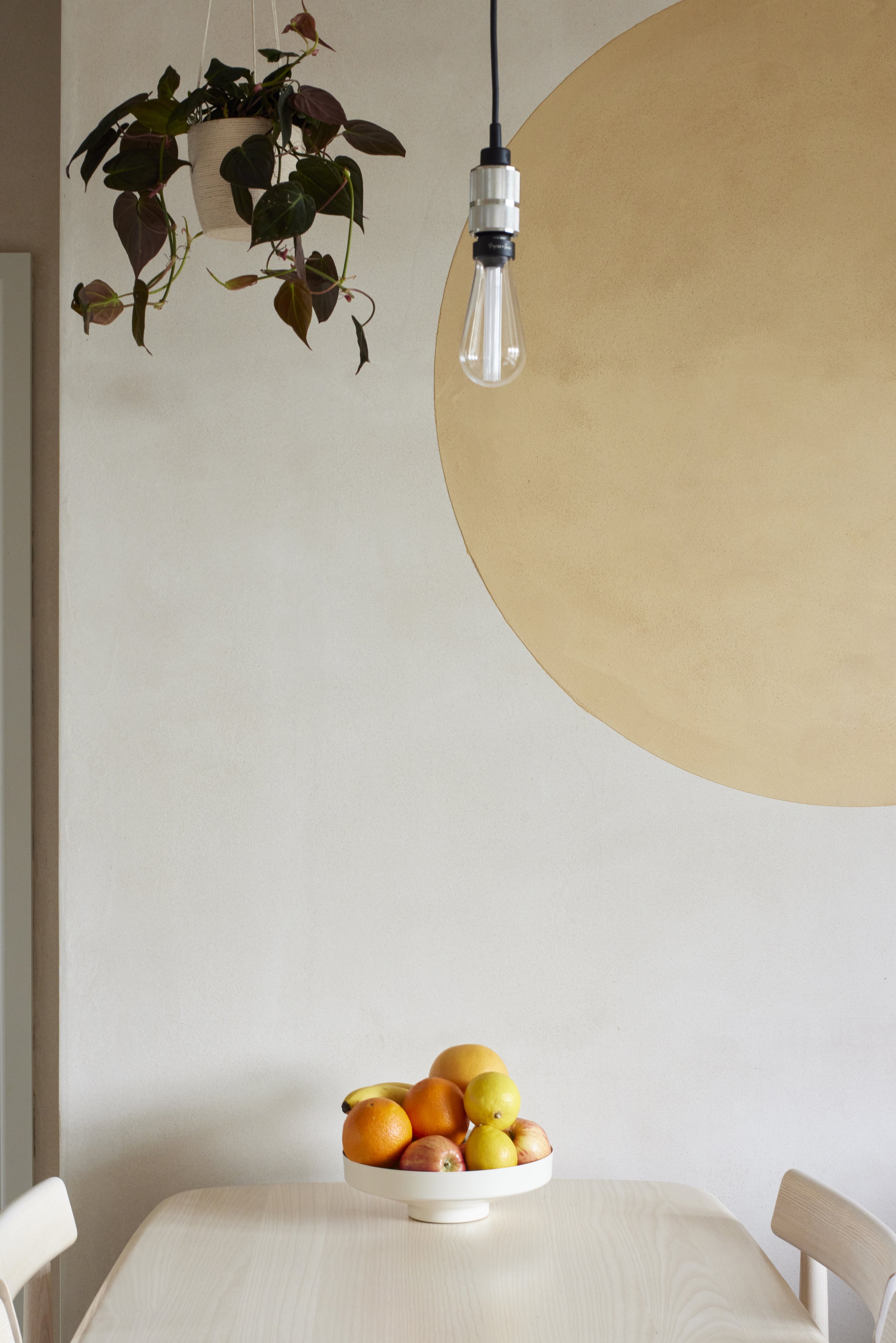 Sol de Arcilla 5.jpg