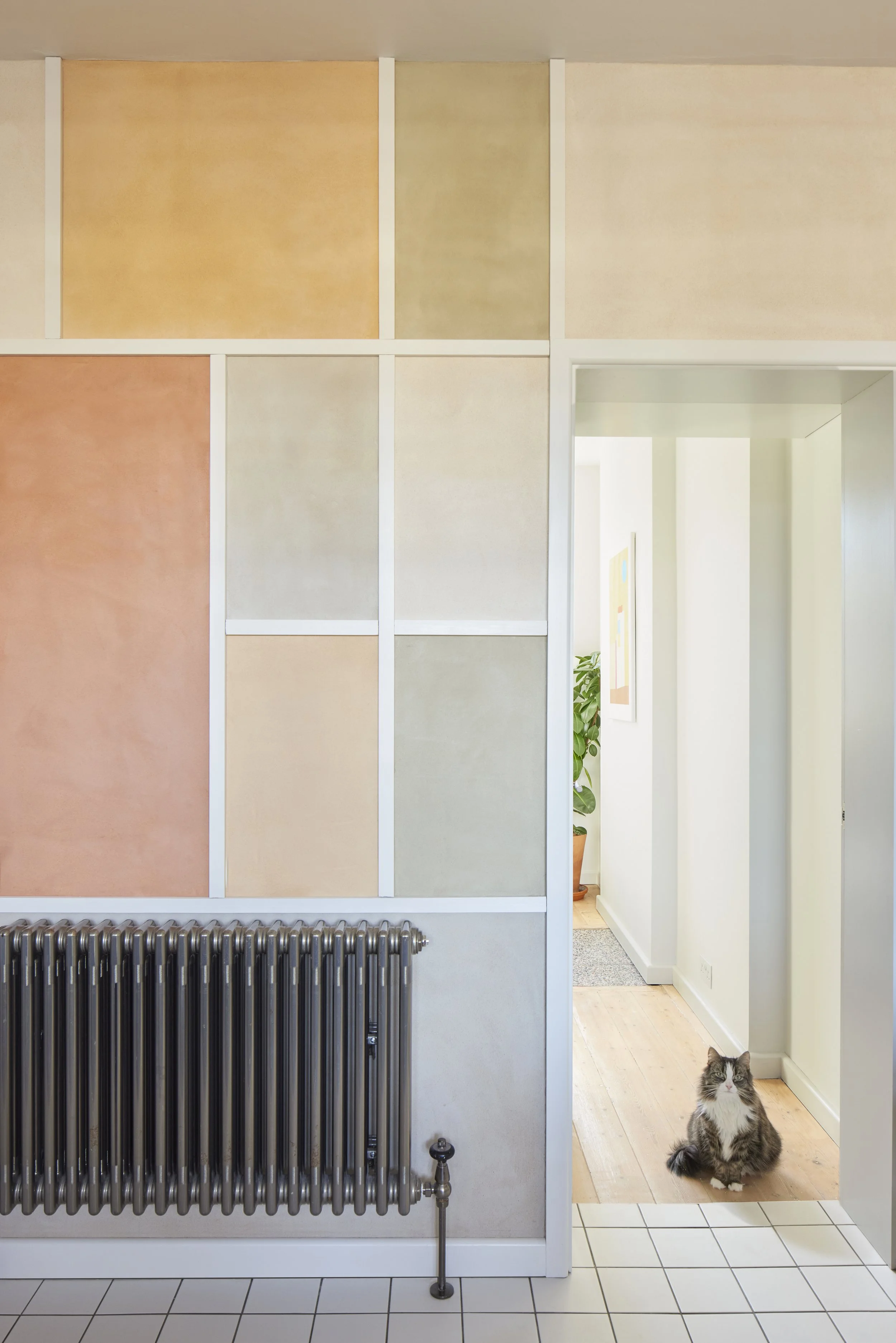 Sol de Arcilla 14.jpg