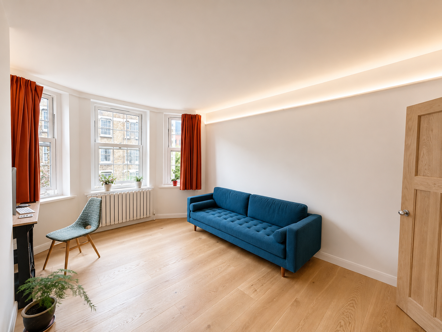 Living Room Daytime.png