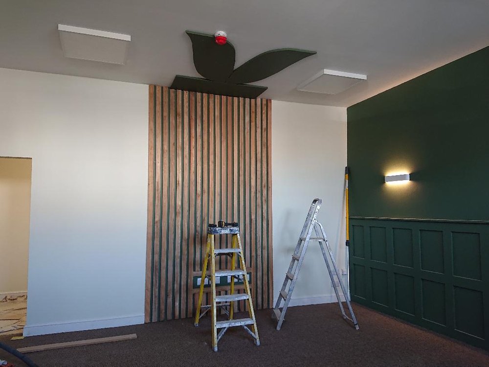 kelp office.jpg