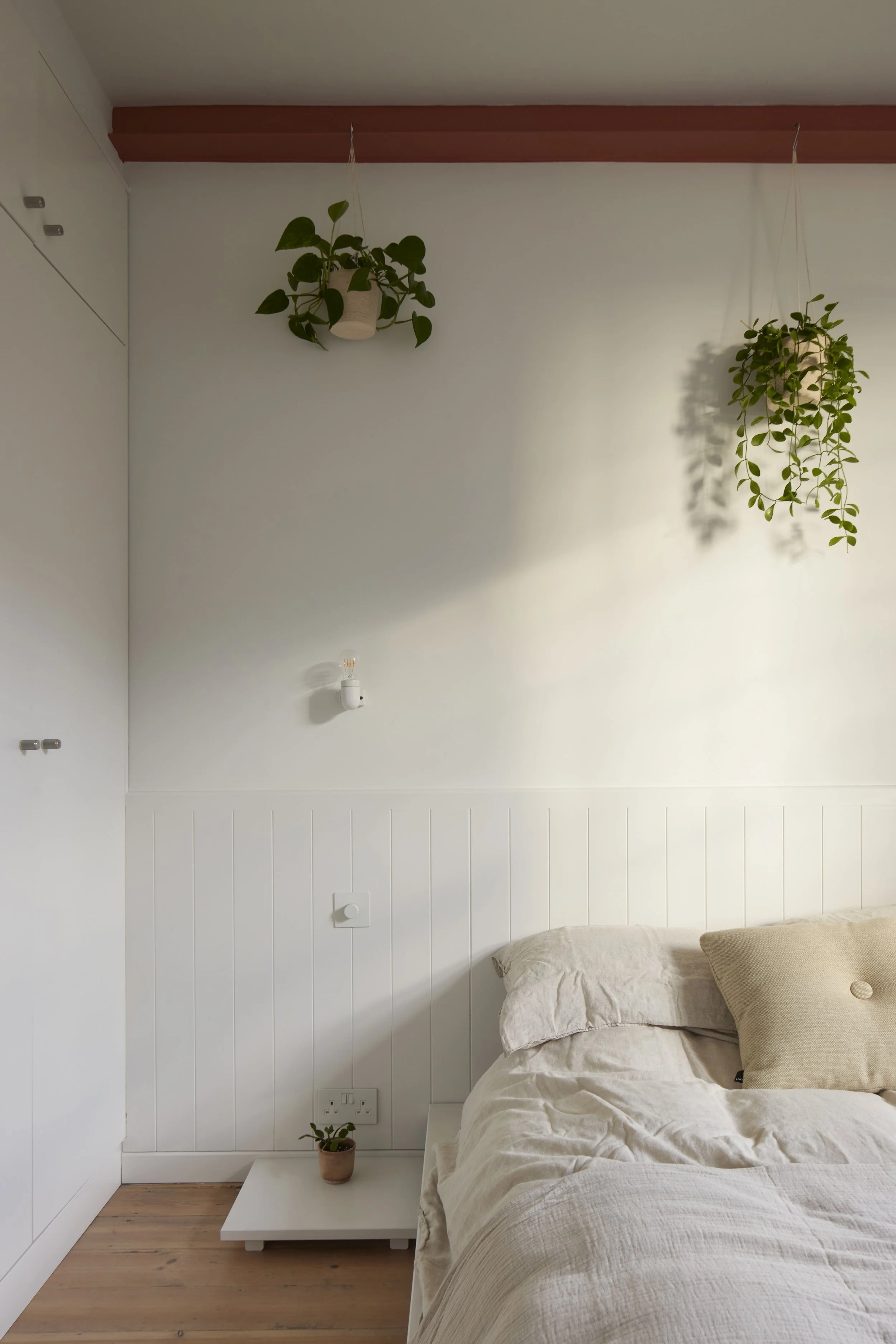 Sol de Arcilla 27.jpg