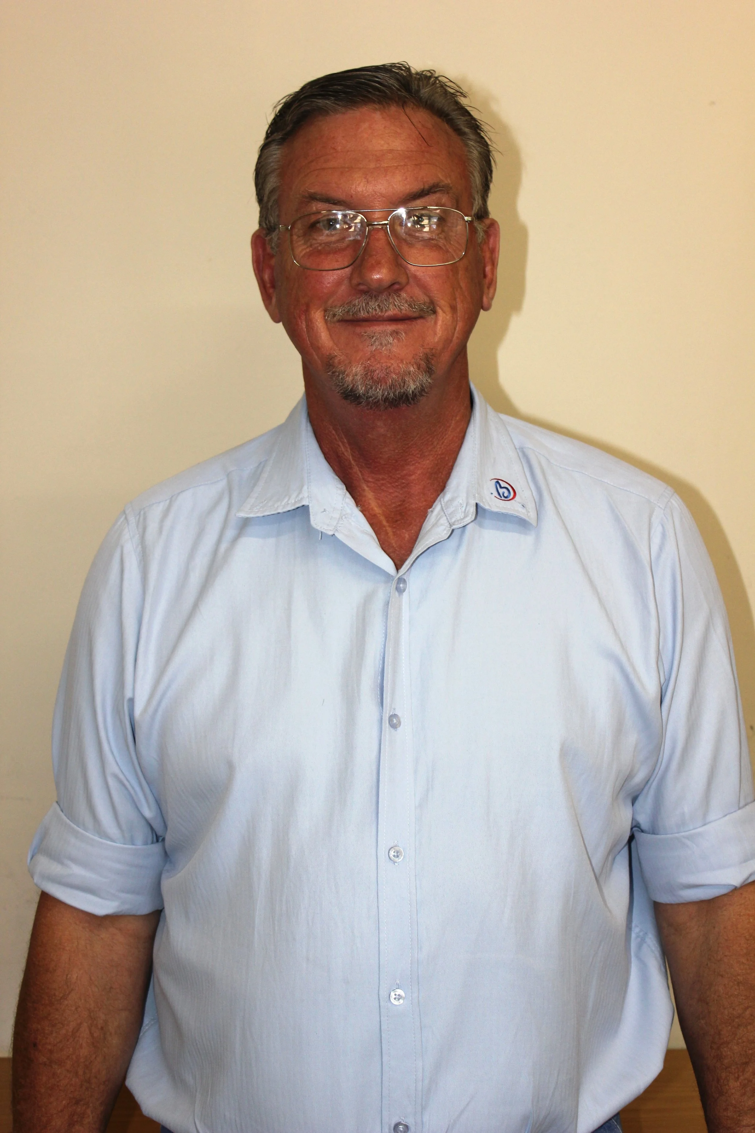 Giela Senekal (1).JPG