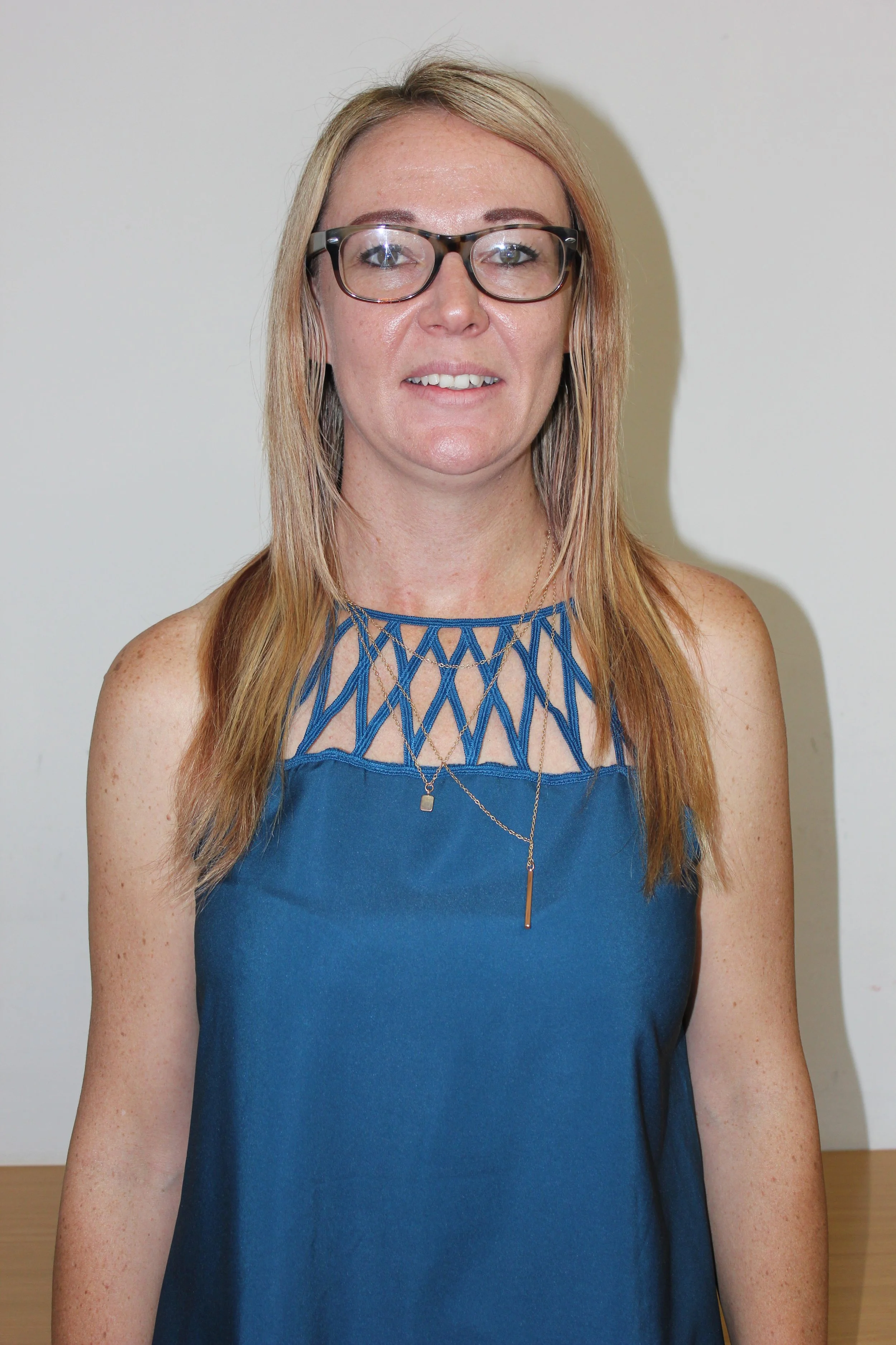 Bernedette Collins (1).JPG