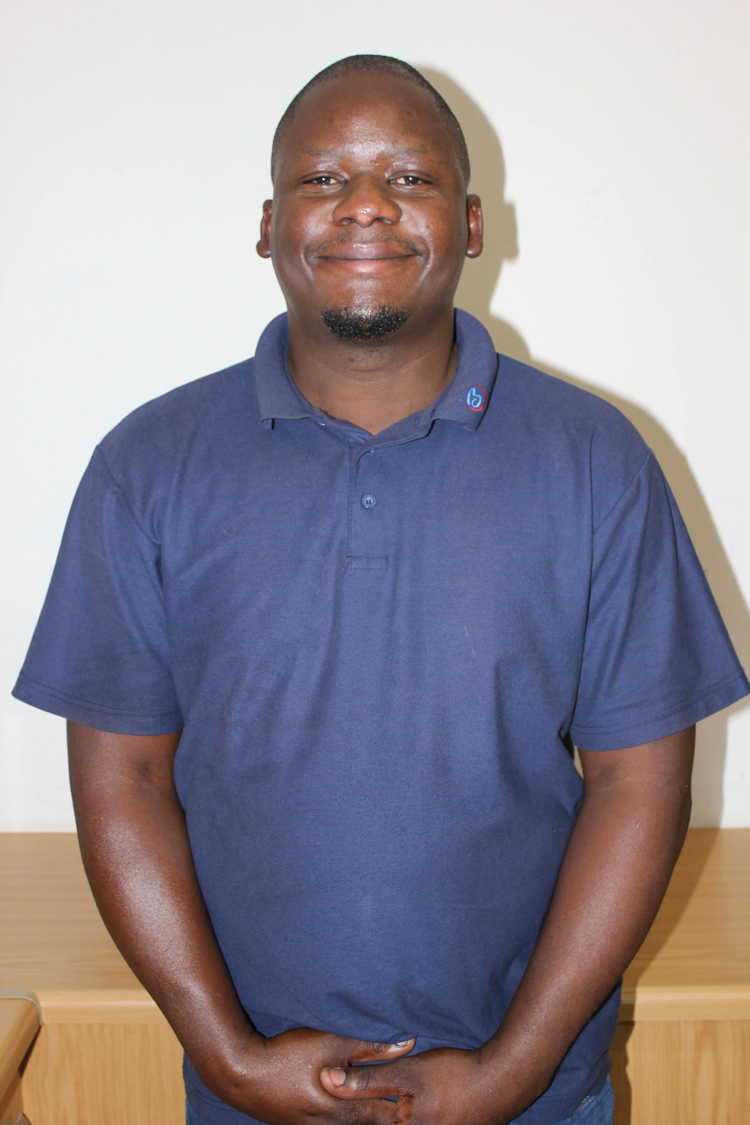 Laurence Lekukela (1).JPG