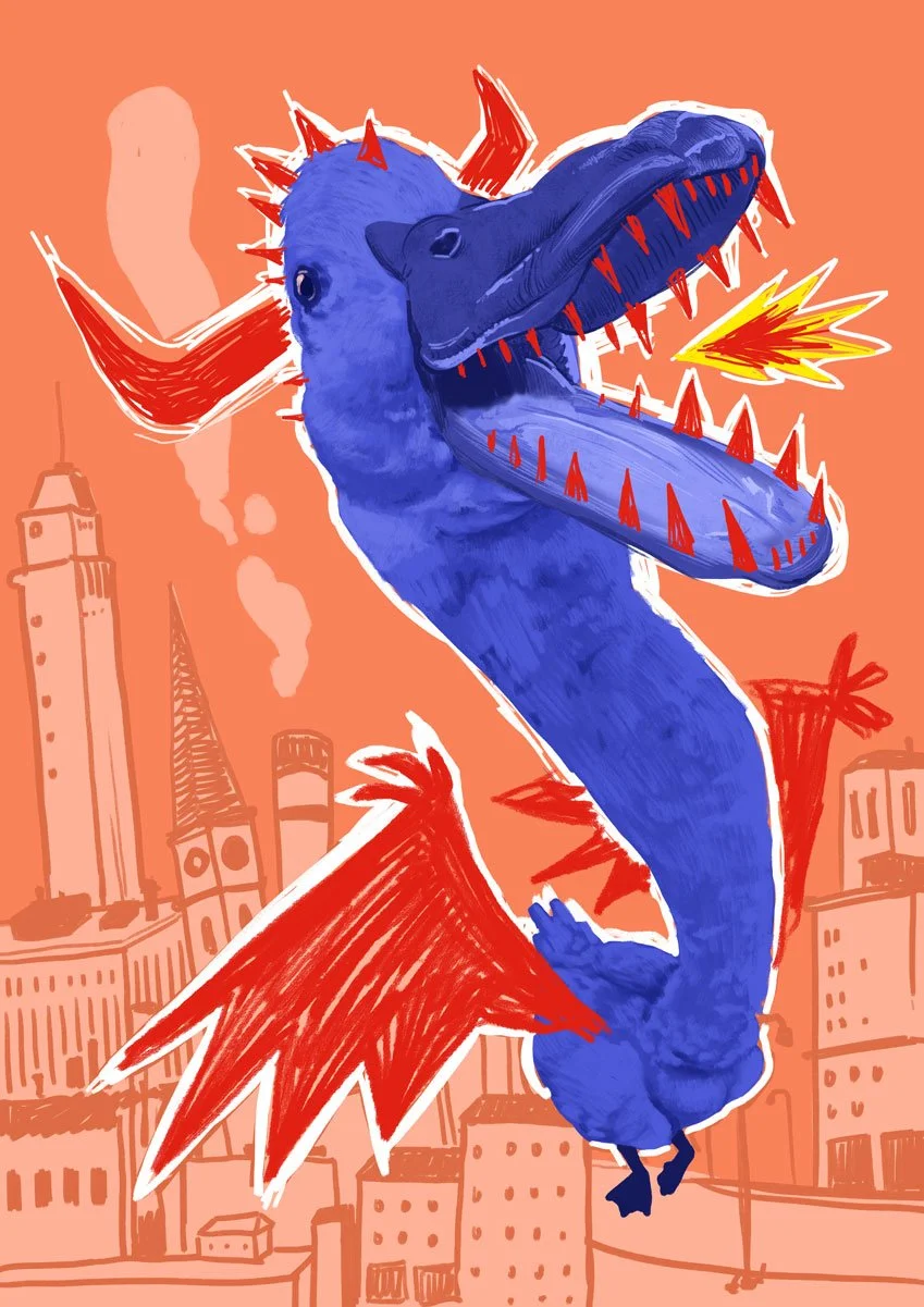 Monstergans.jpg