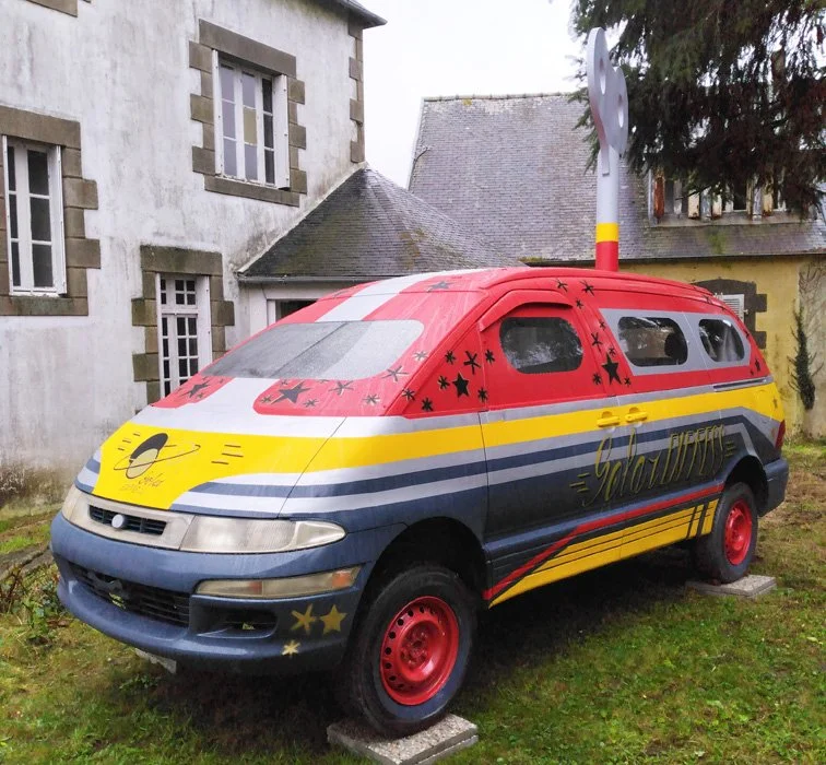 SolarExpress3.jpg