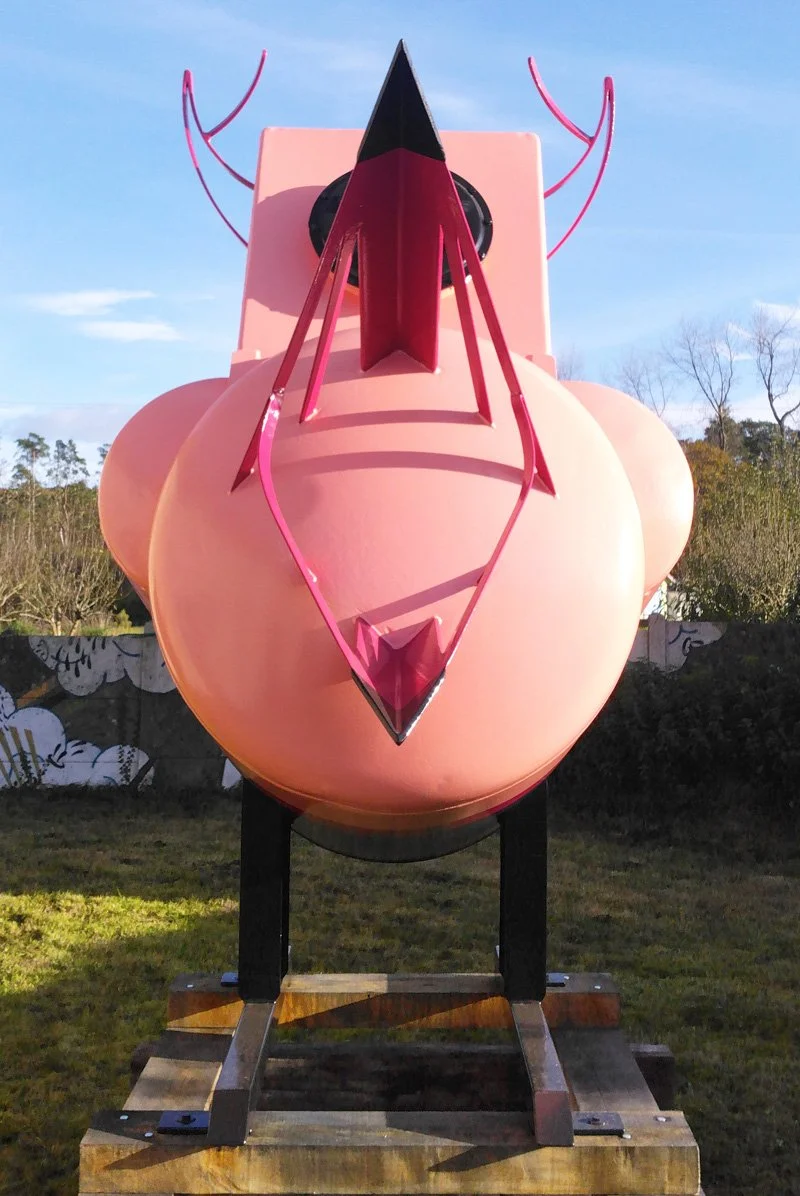 HappyBirdsDay3.jpg
