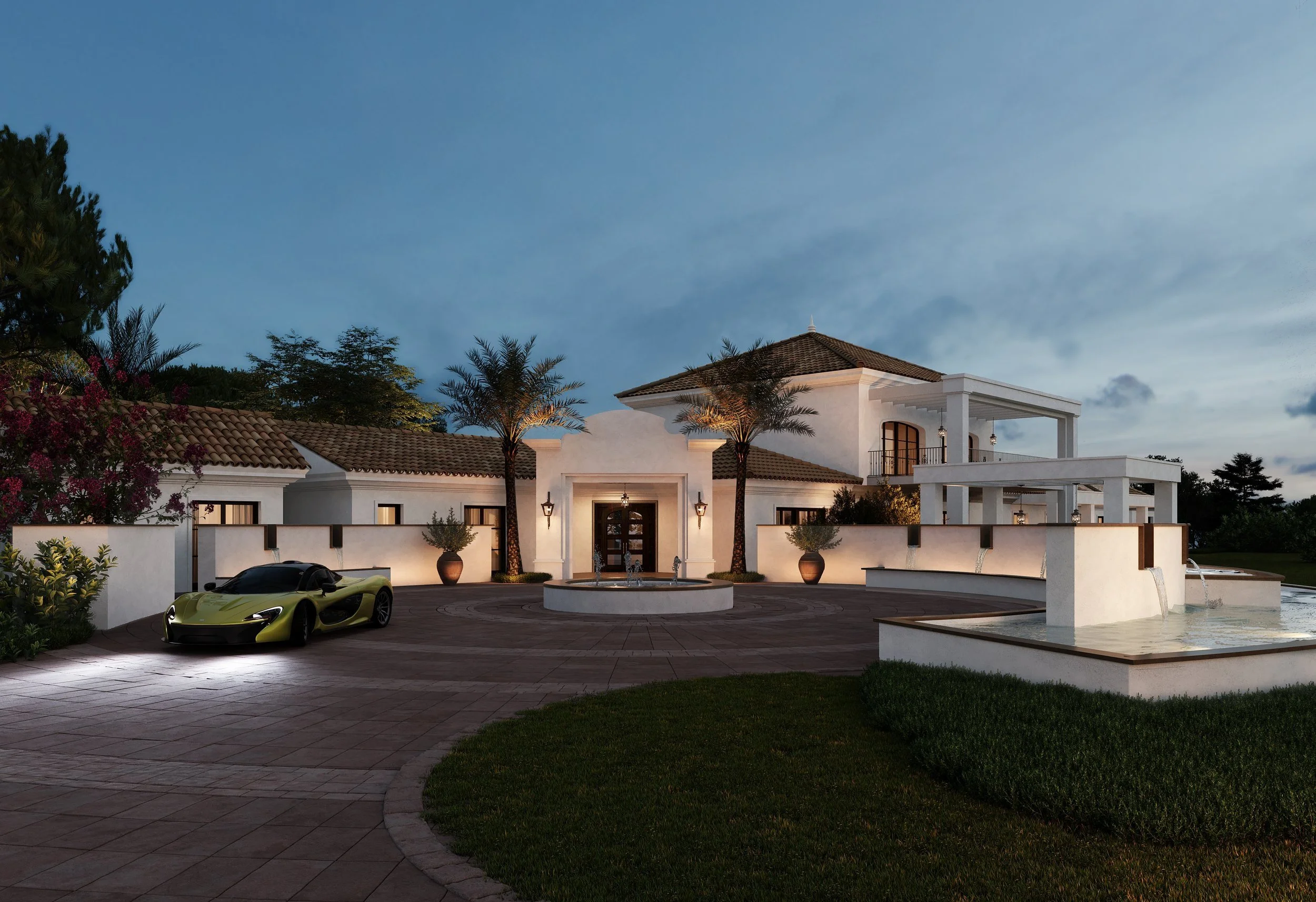 CAM EXT 01_ENTRADA.jpg