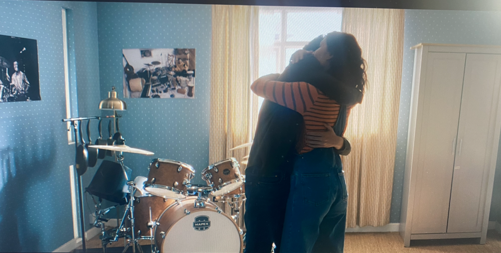 Screenshot 2024-03-18 at 15.41.14.png