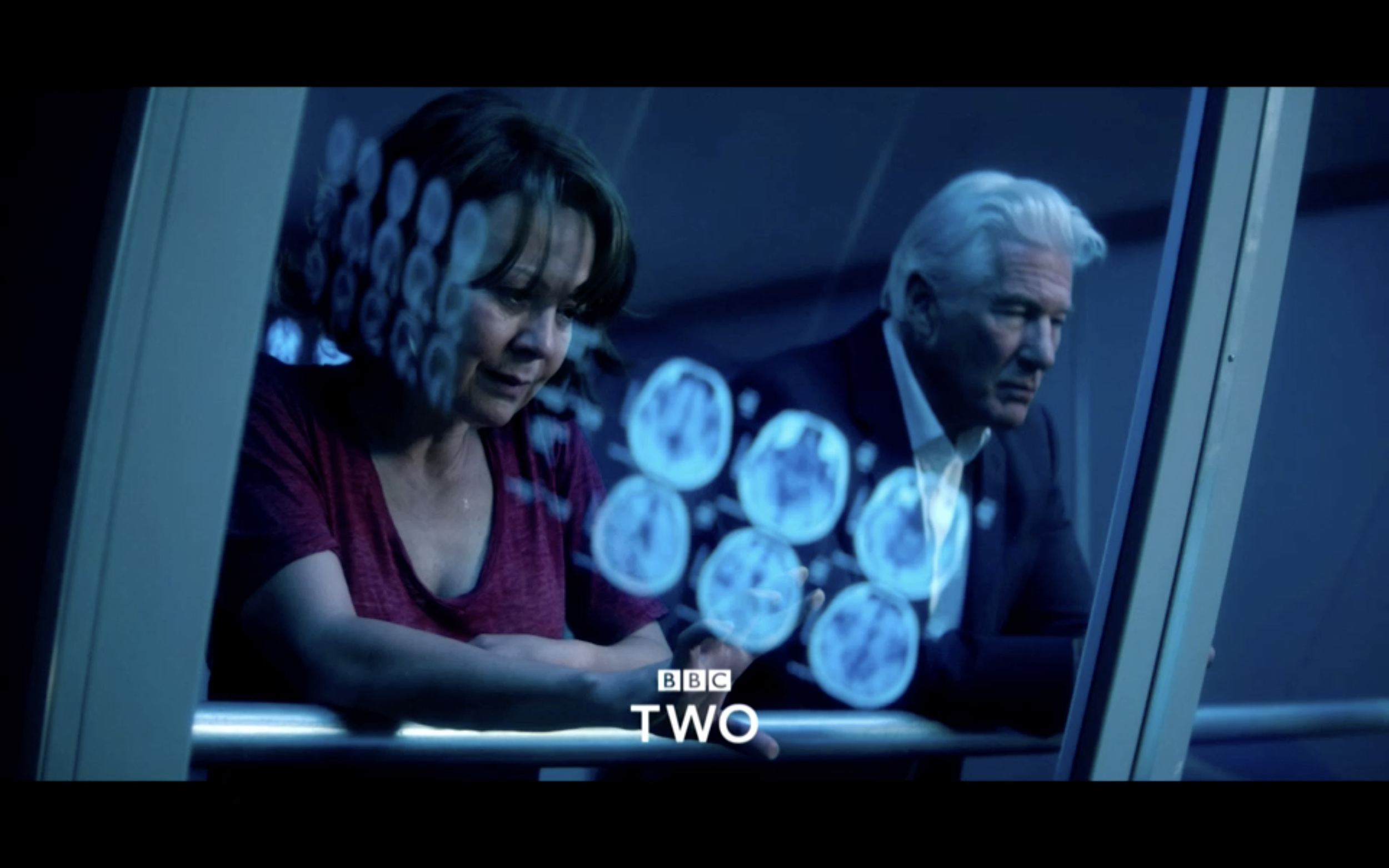 Screenshot 2020-09-16 at 20.13.59.png