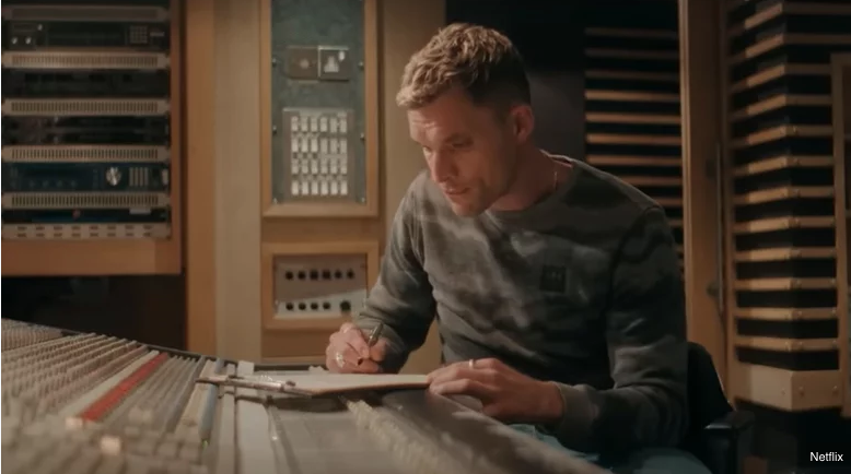 Screenshot 2024-03-18 at 15.27.55.png