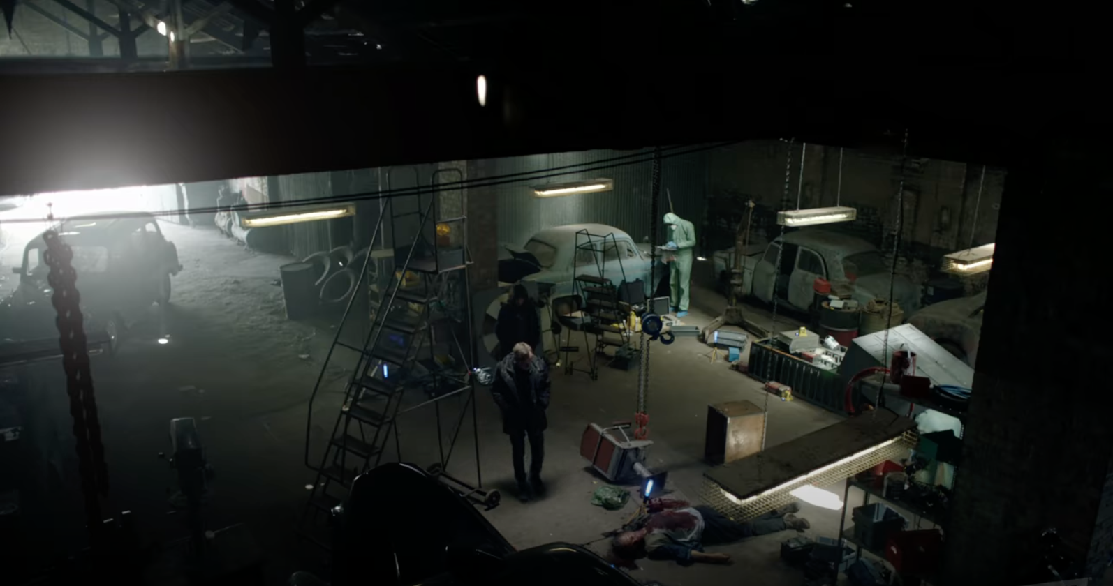 Screenshot 2024-03-19 at 15.57.17.png