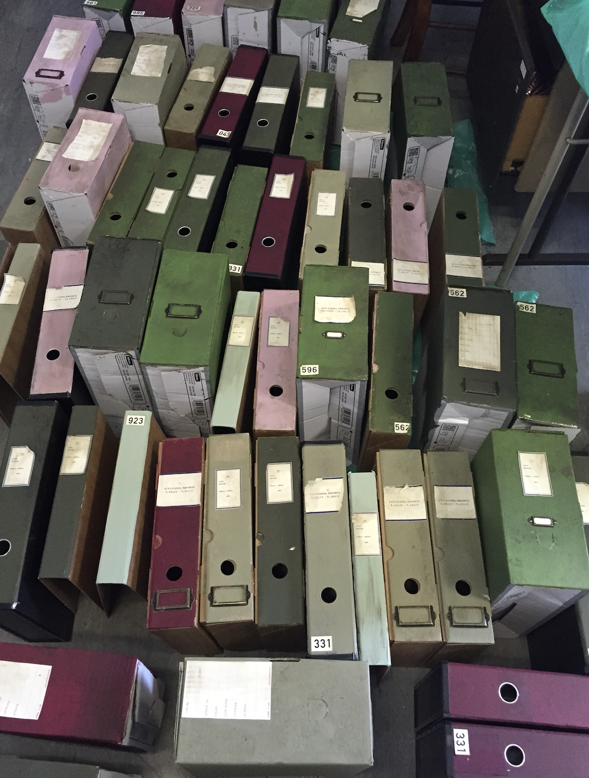 Screenshot 2024-03-20 at 15.45.08.png