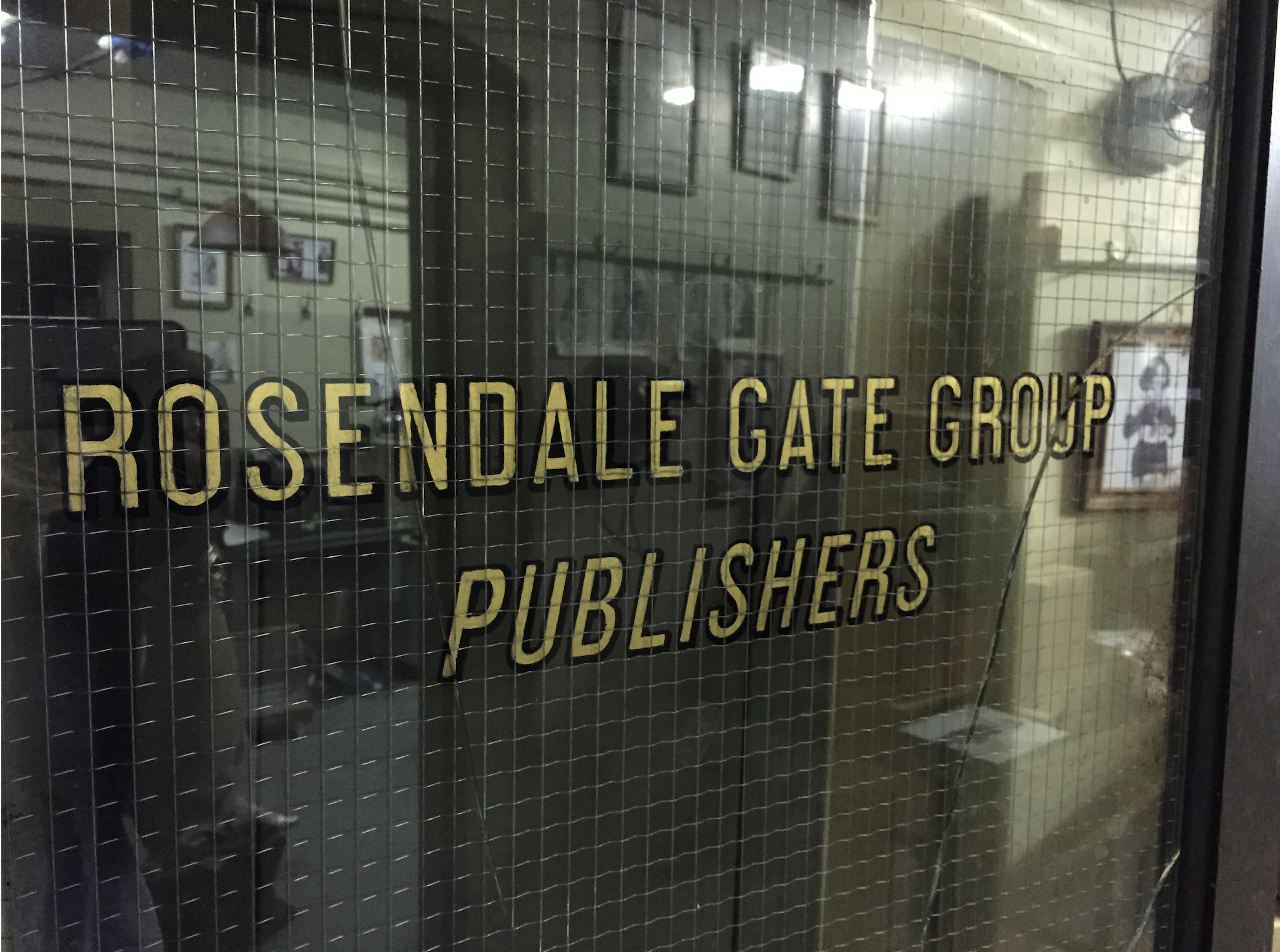 Screenshot 2024-03-20 at 15.45.56.png