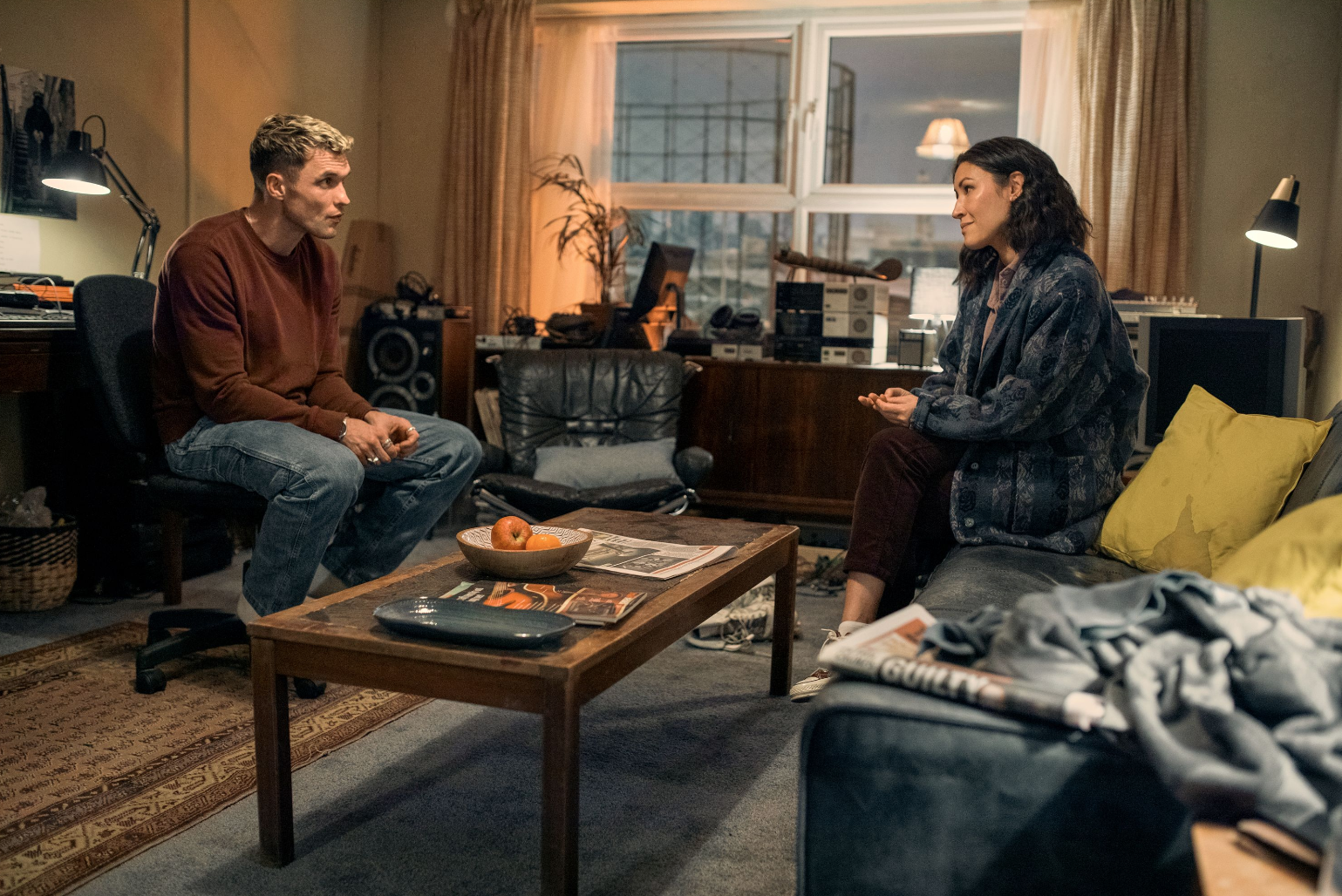 Screenshot 2024-03-18 at 15.27.25.png