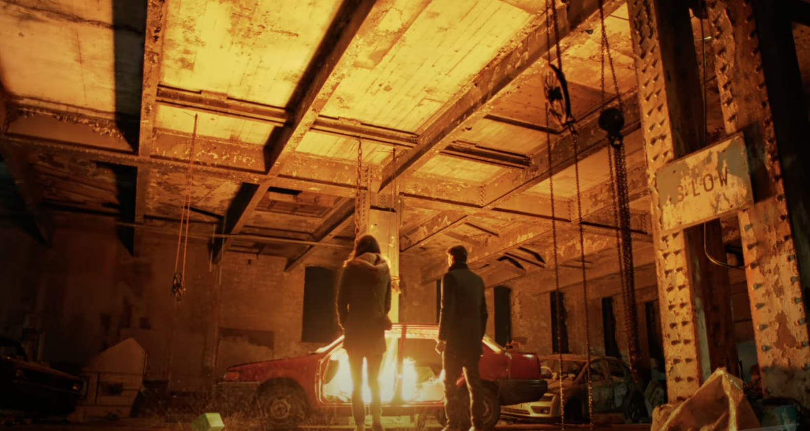 Screenshot 2024-03-19 at 15.58.34.png