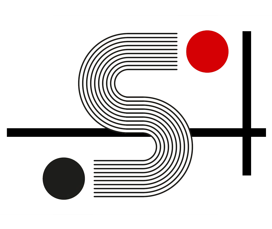 Lukas Stopp Photography