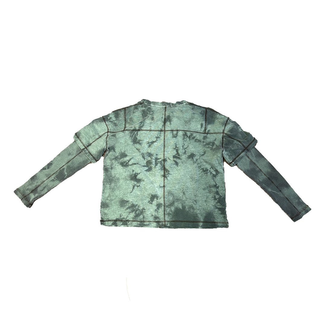 Woodrow_Website_Product_DoubleDecker_Back1.jpg