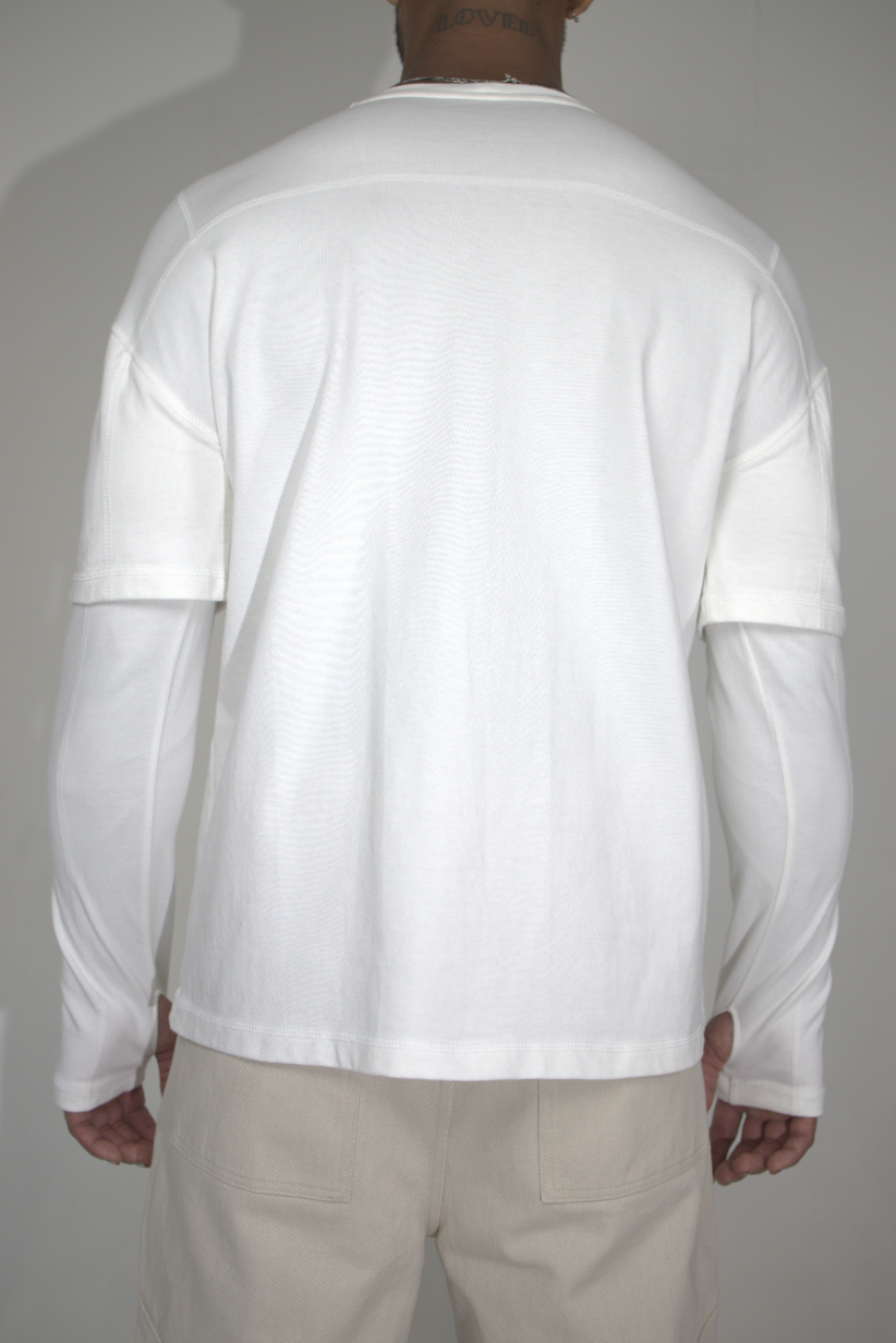 Screenshot 2026-01-05 081107.png