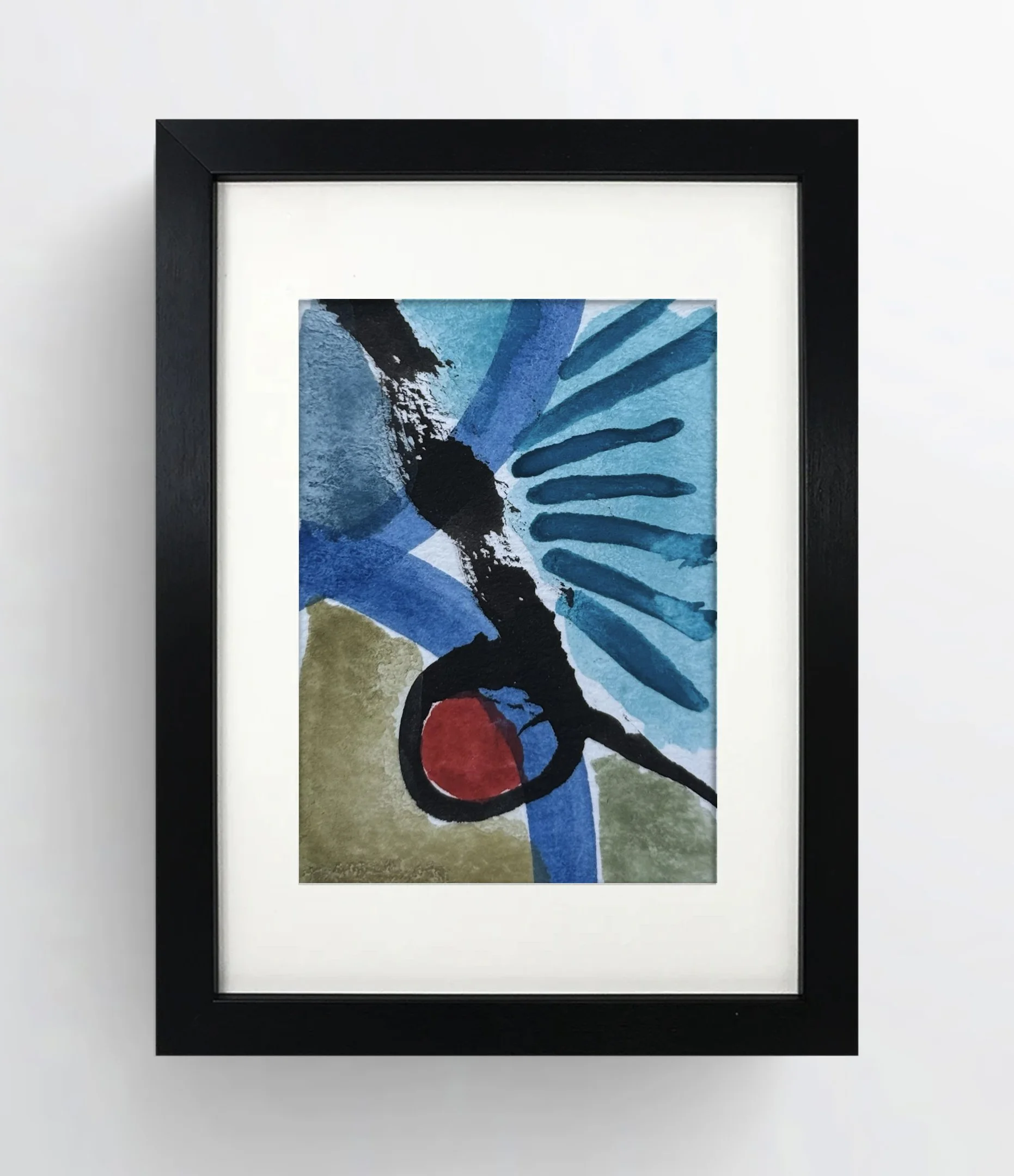 Peacock 7.jpg