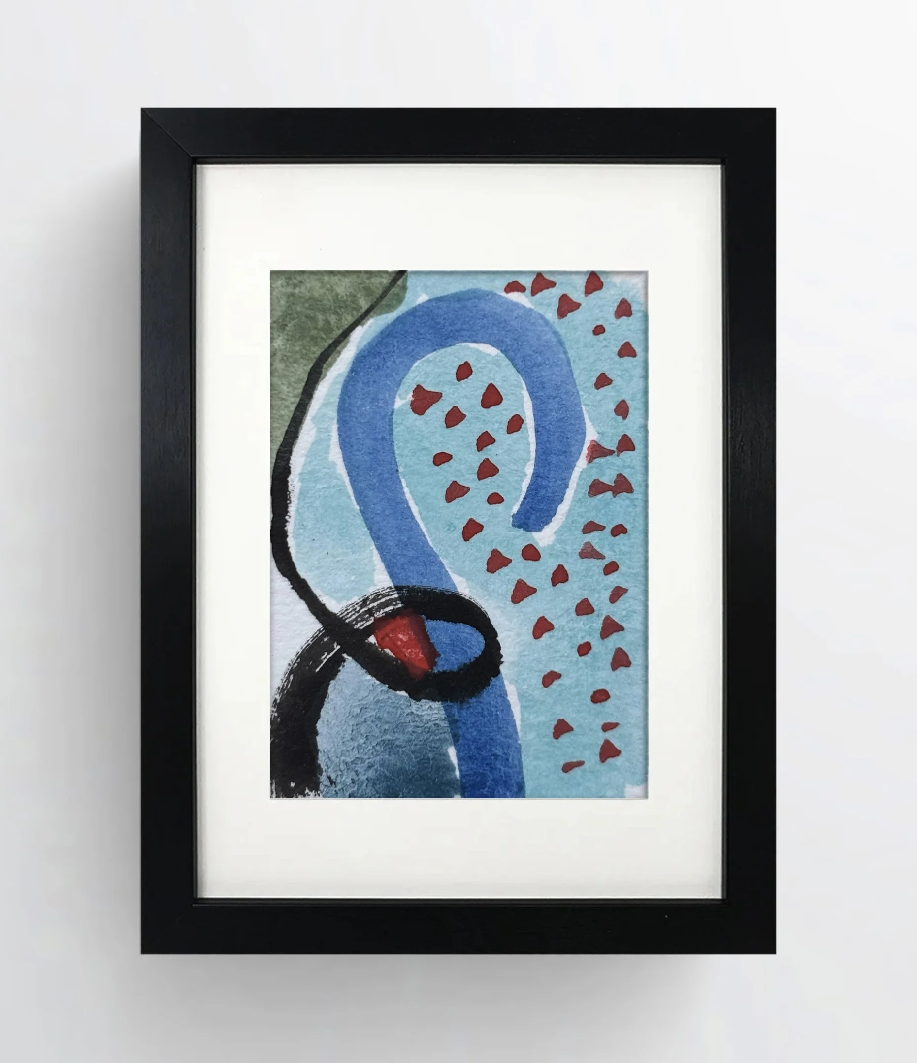 Peacock 10.jpg