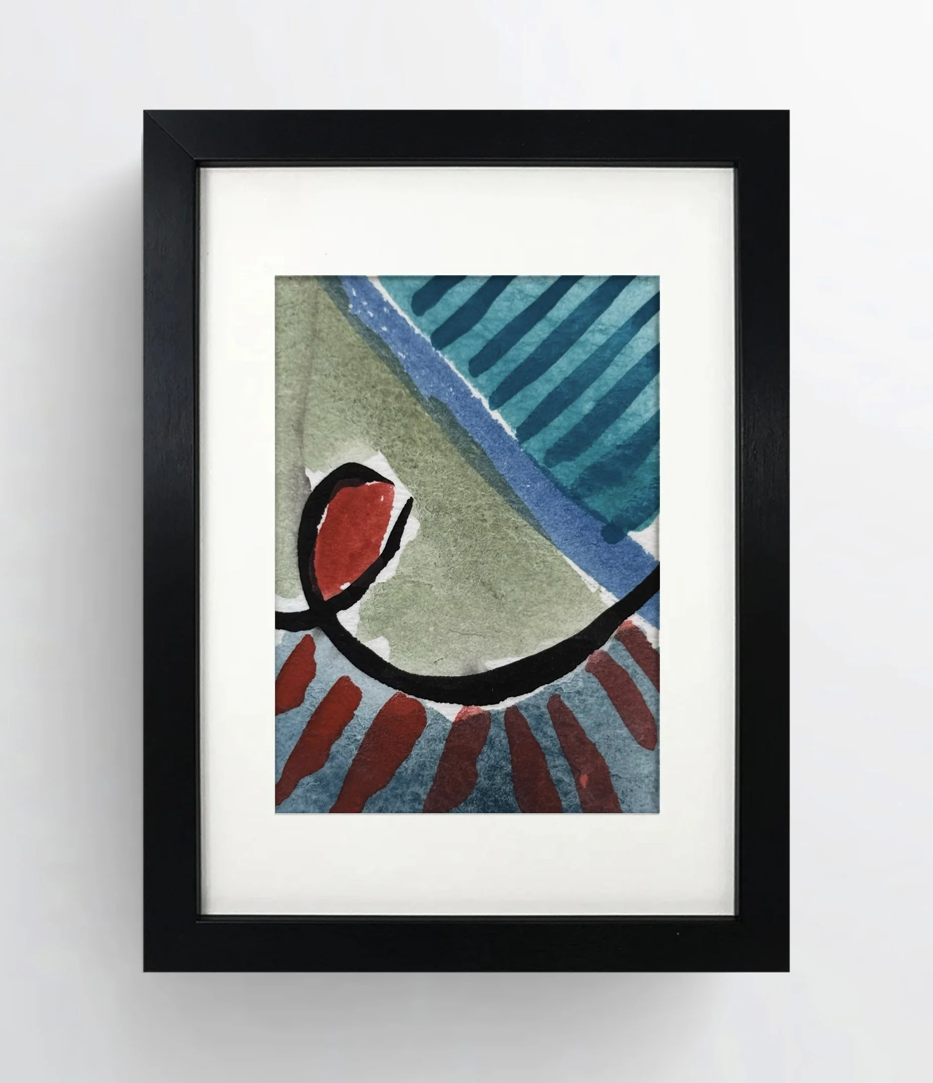 Peacock 12.jpg