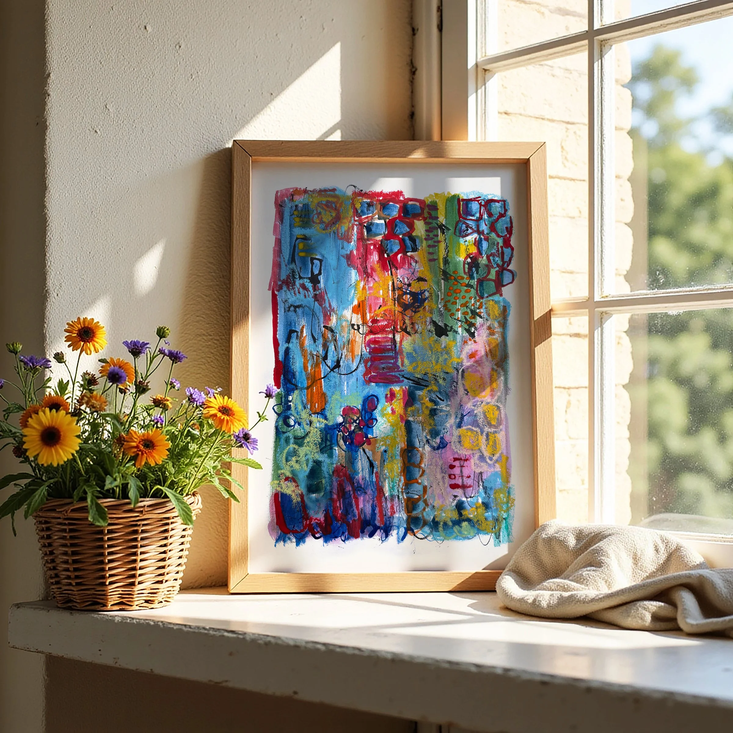 Painting 2 Window Mockup.jpg