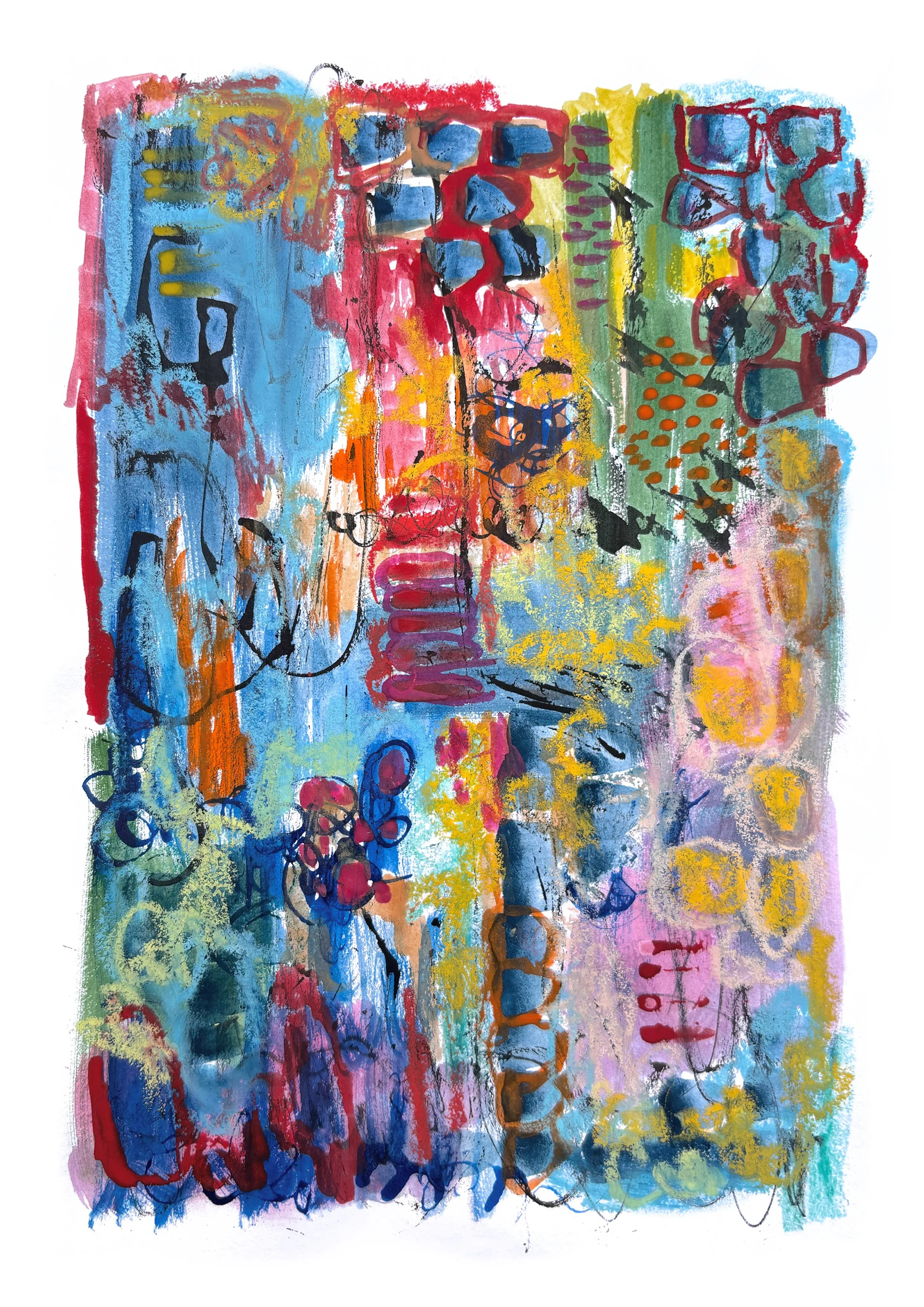 New Painting 2 - A4.jpg