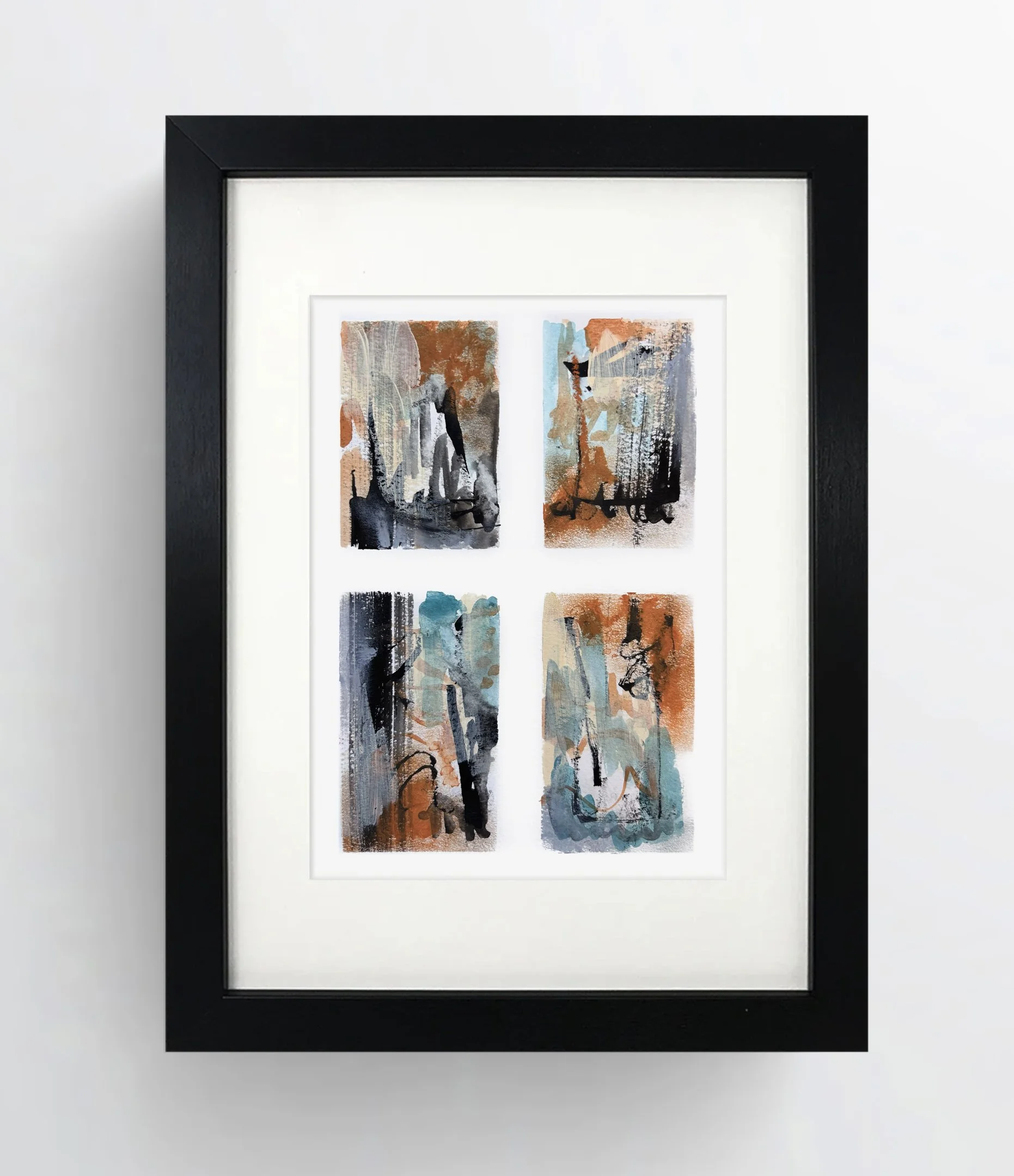 Copper St Mockup.jpg