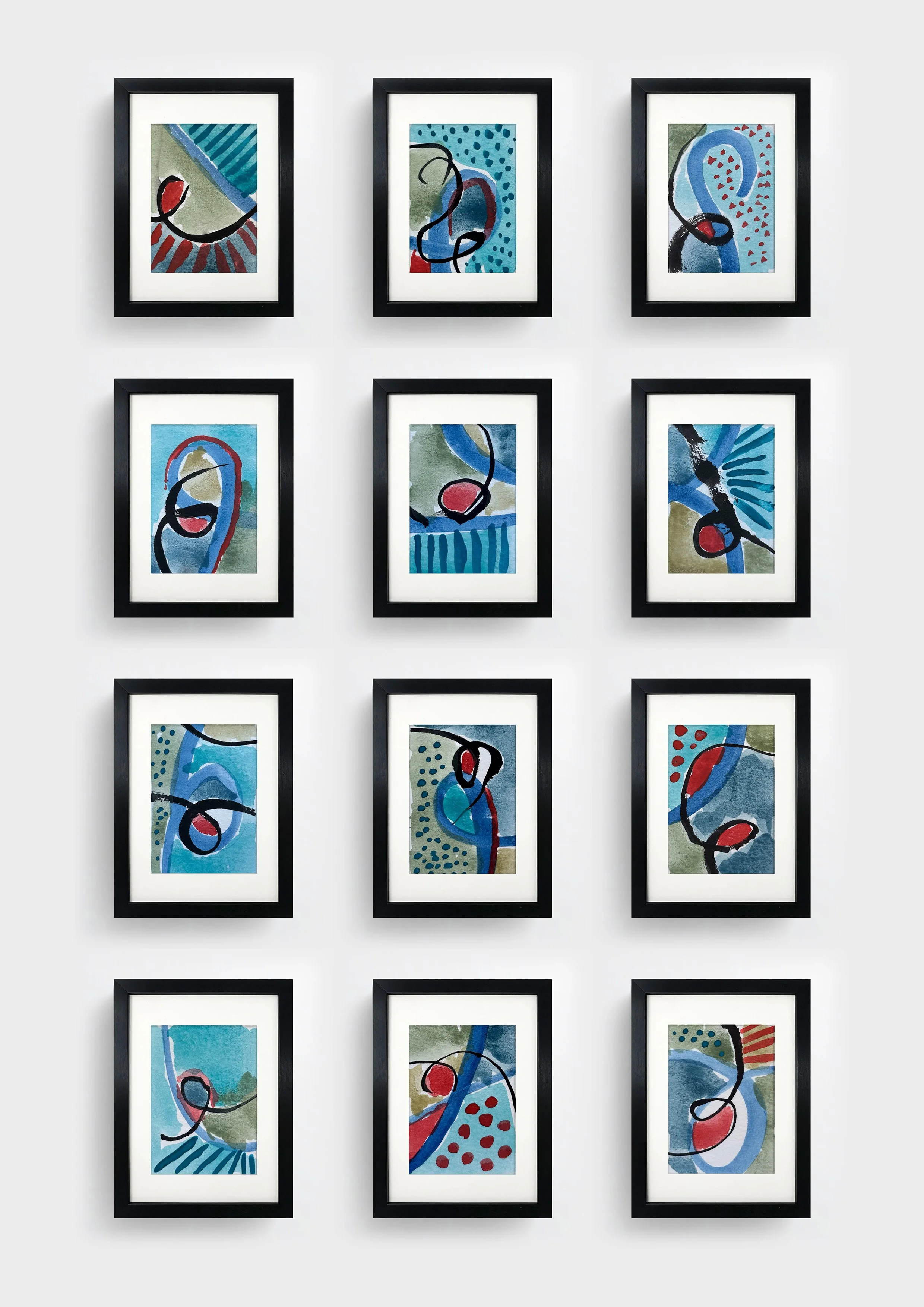 Peacock Set.jpg