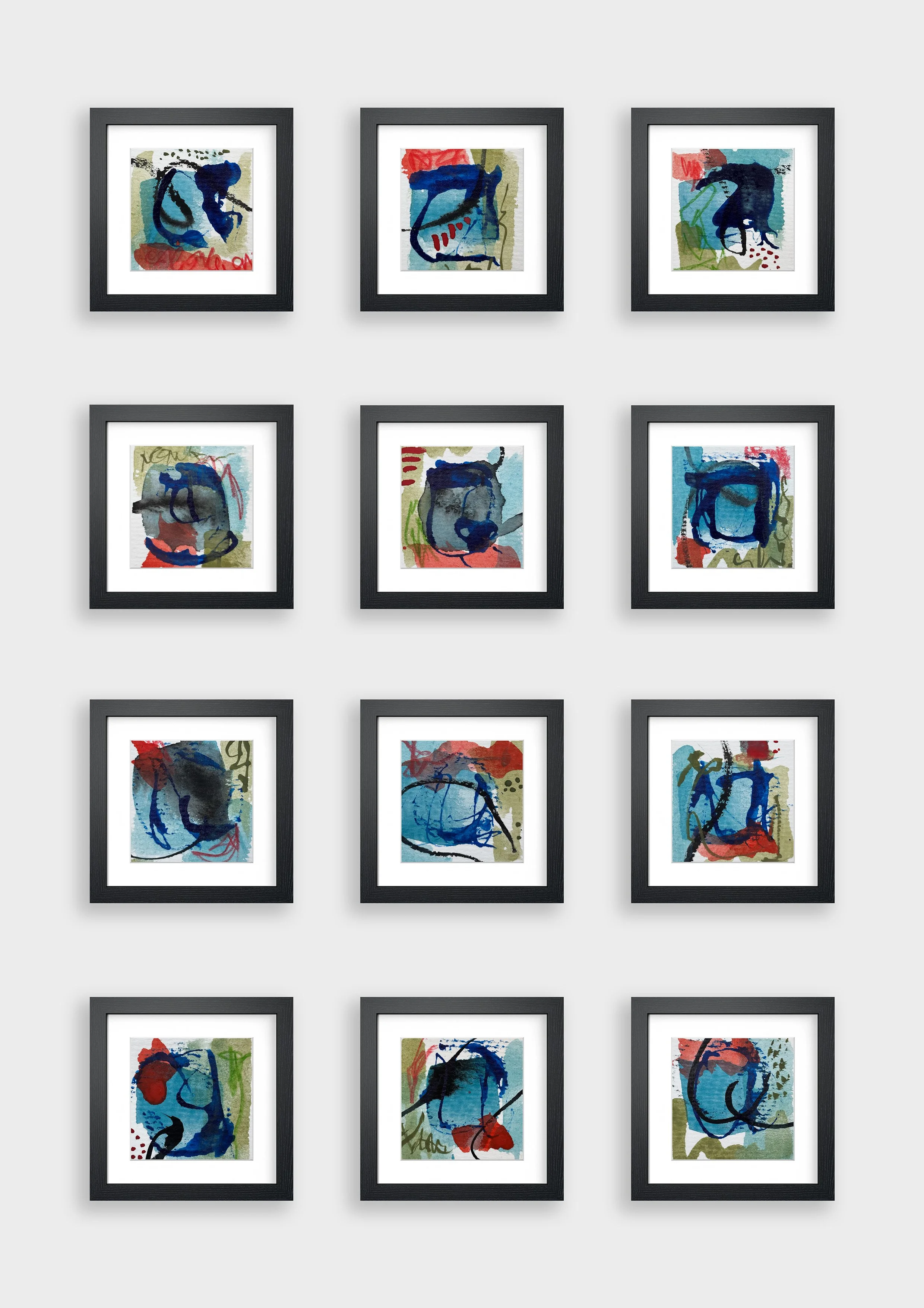 SPlodge - Full Set 2.jpg