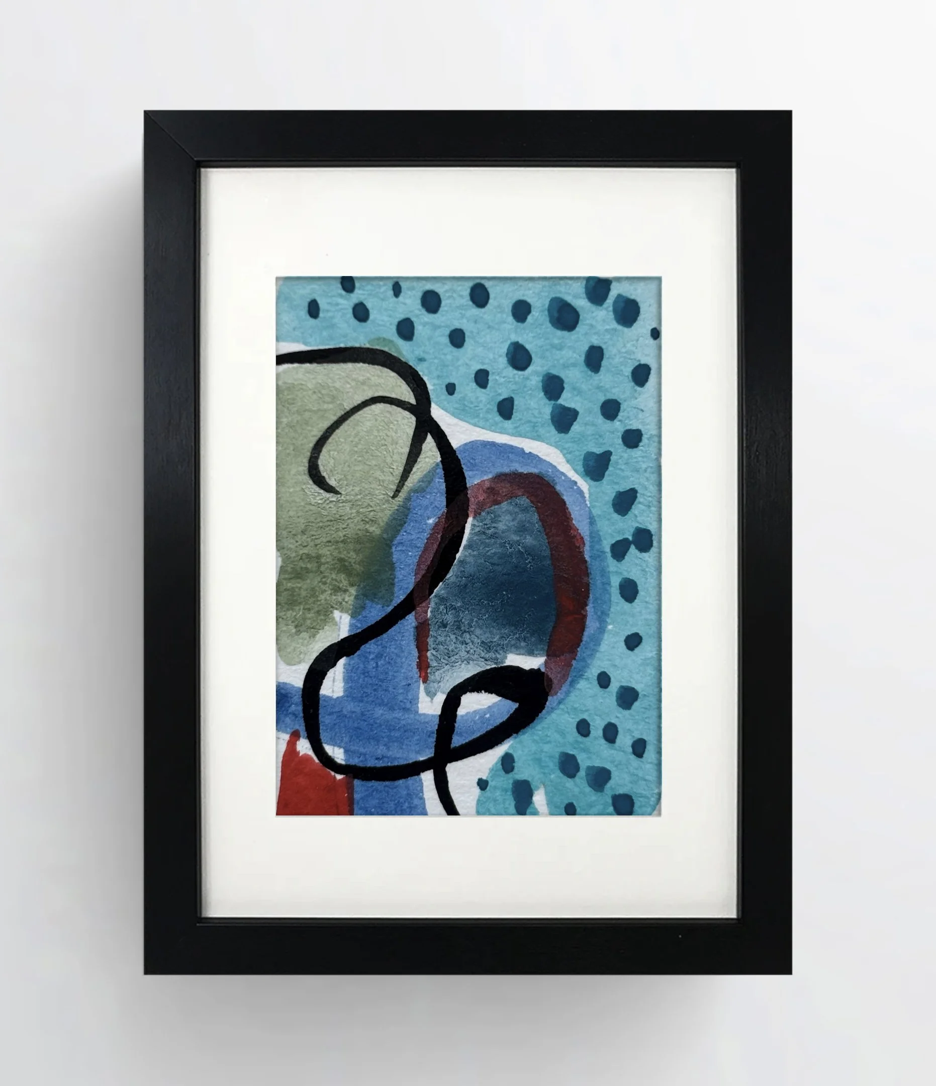 Peacock 11.jpg
