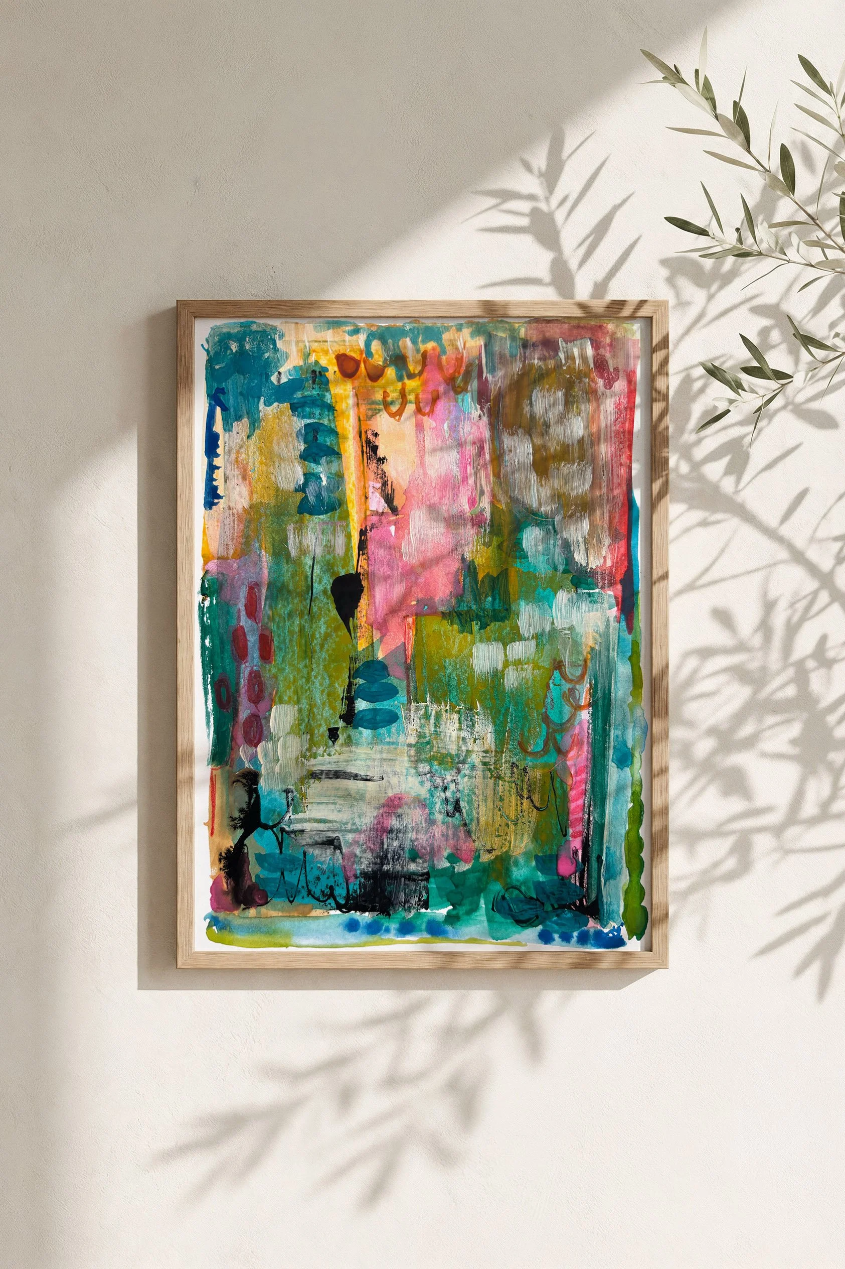 New Painting 1 - Mockup 1.jpg