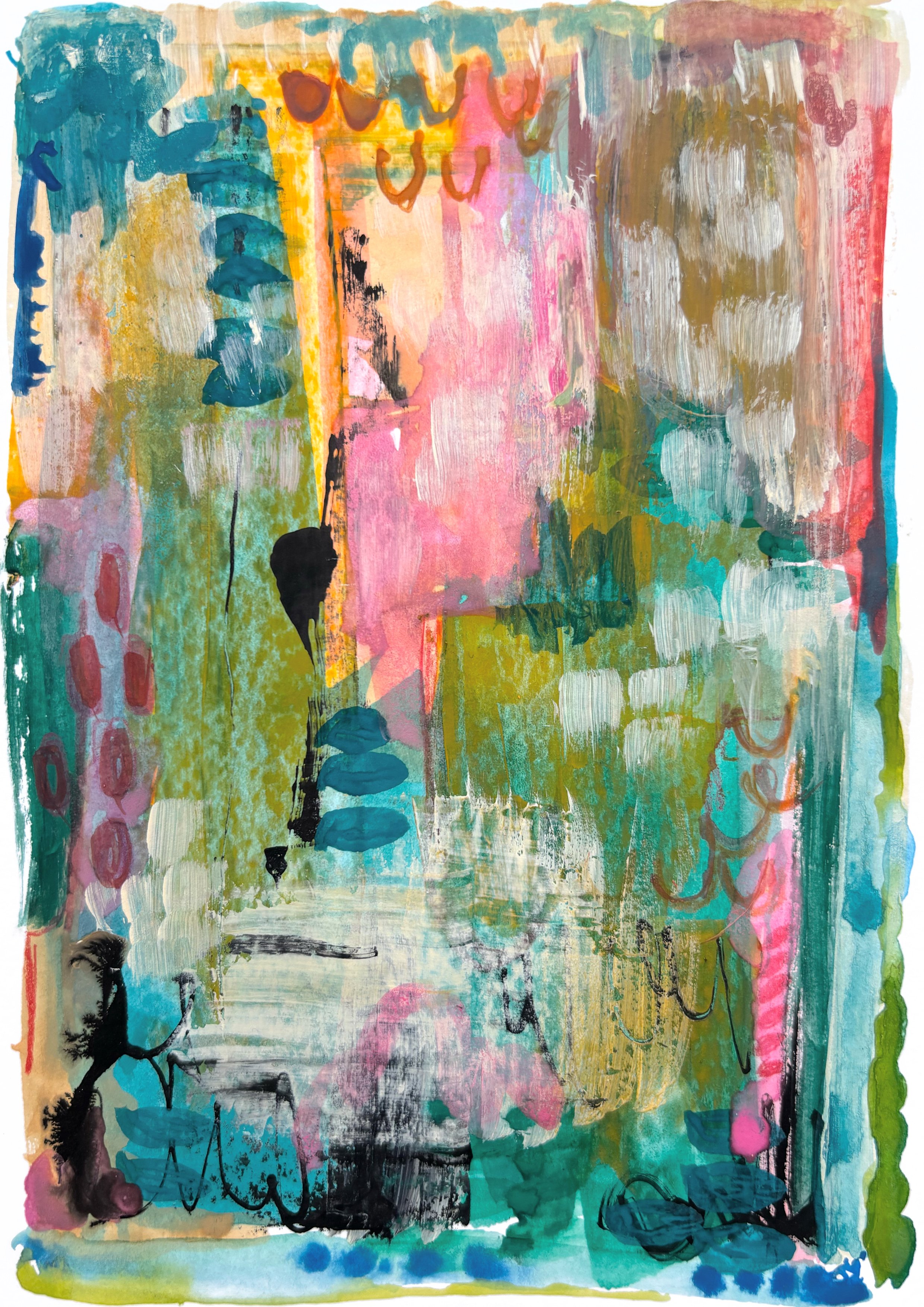 New Painting 1 - A4.jpg