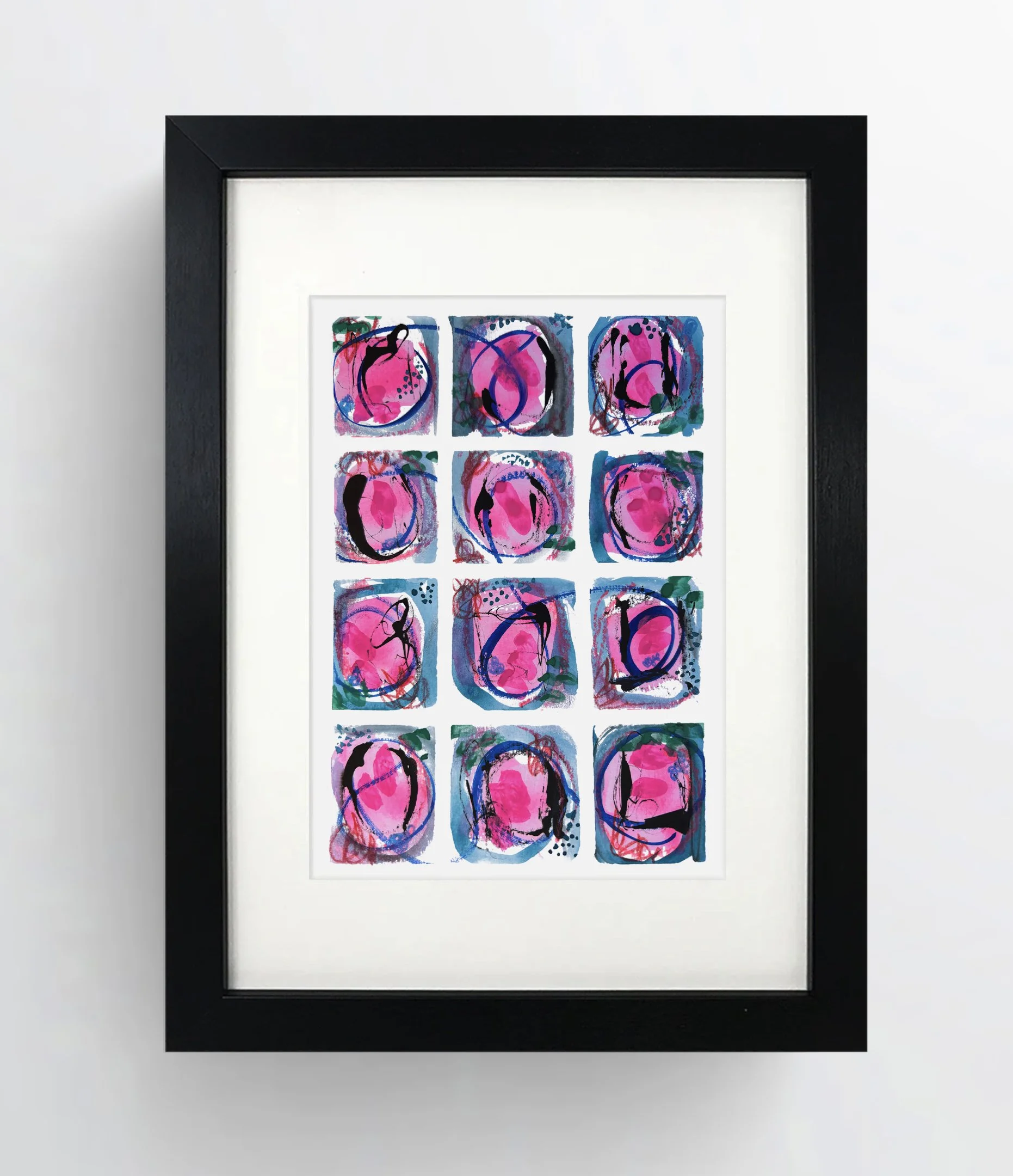 Pink Set Mockup.jpg