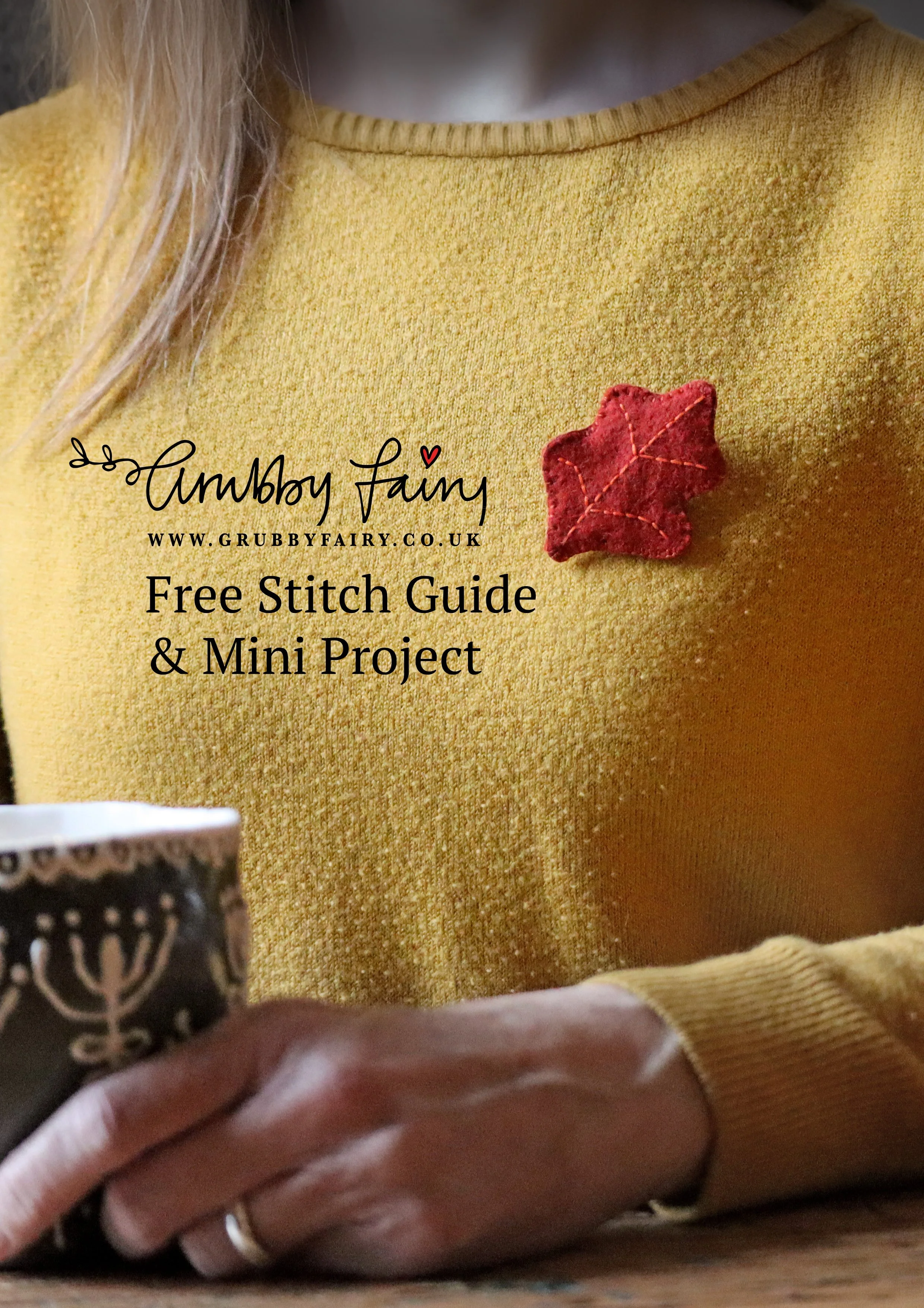 Stitch Guide Cover.jpg