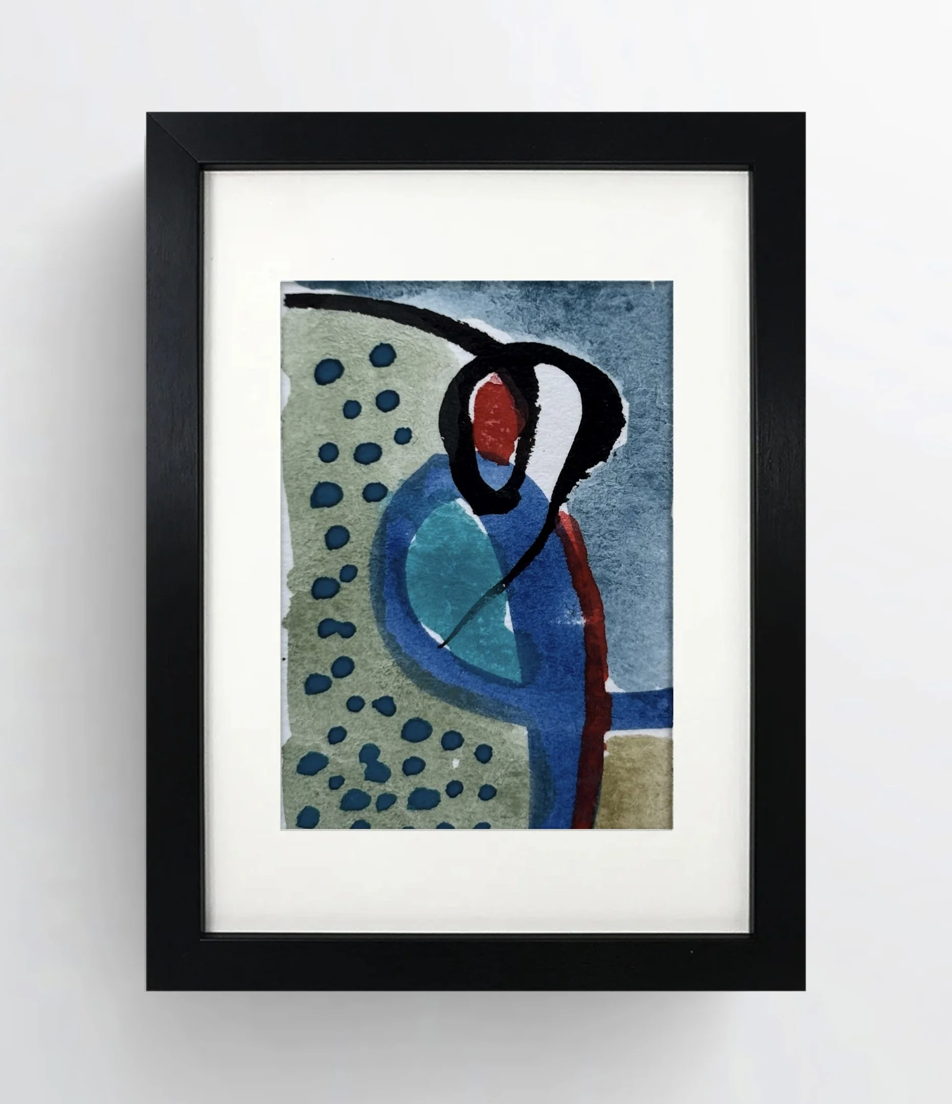 Peacock 5.jpg