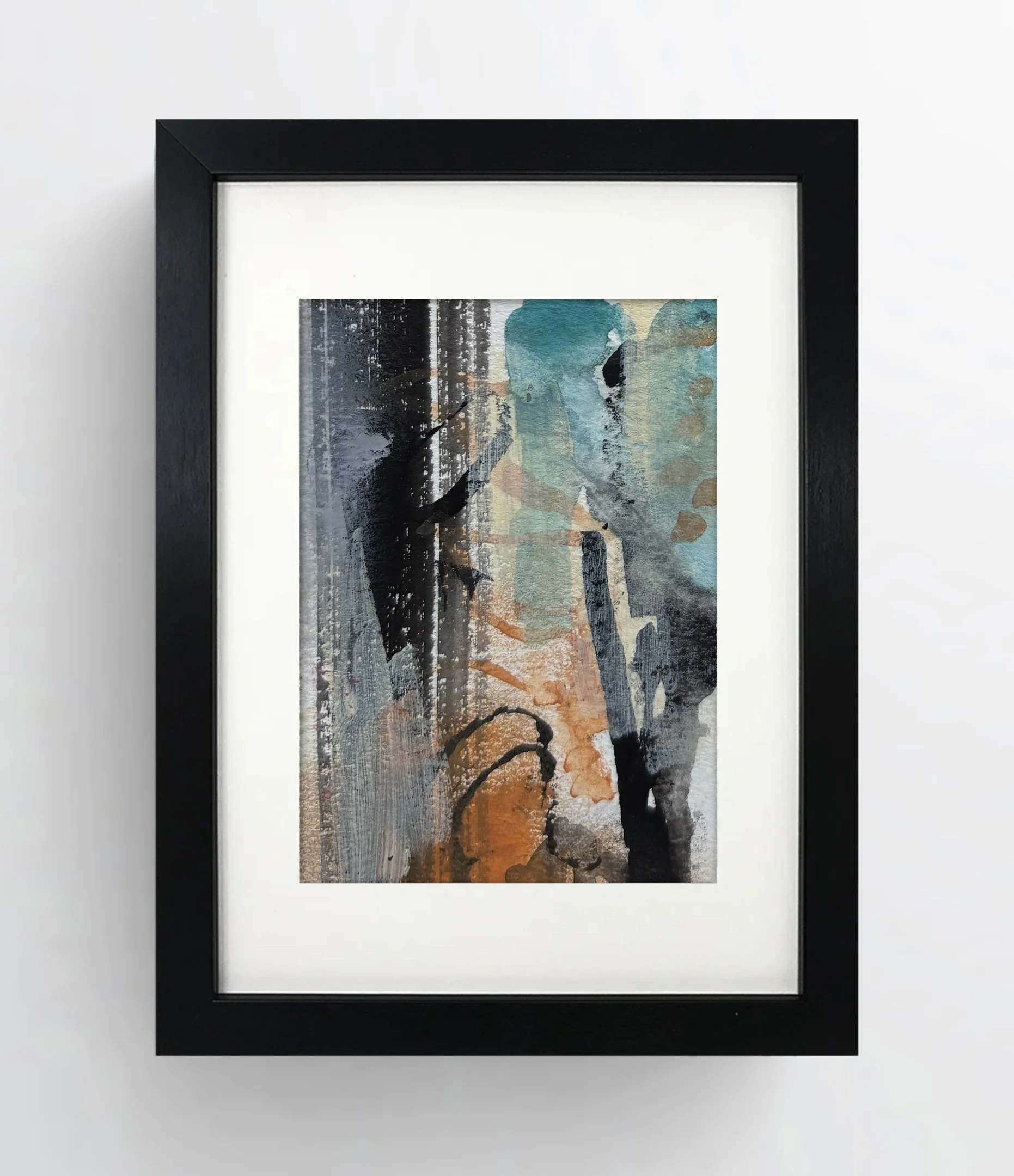 Copper 2.jpg