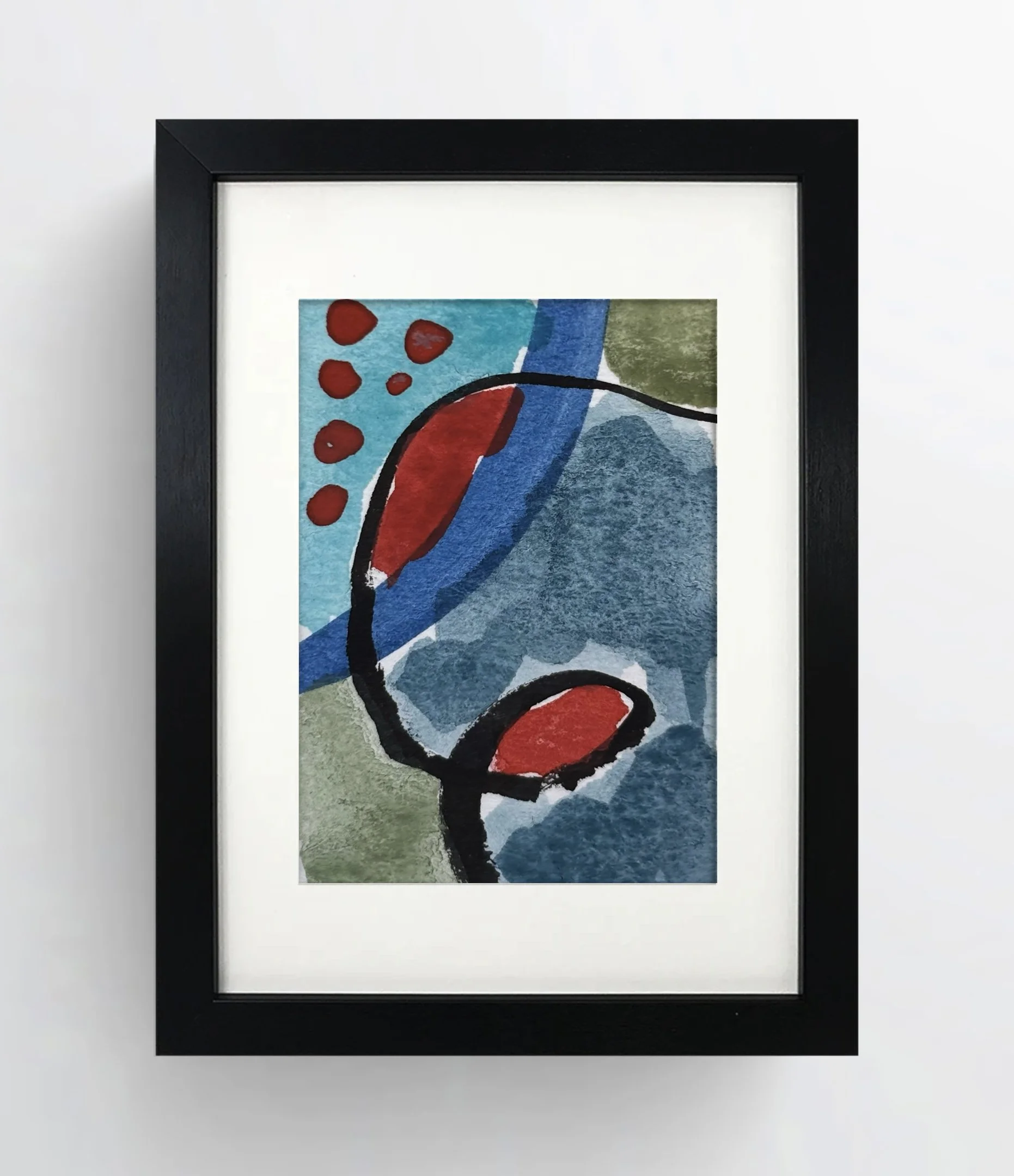 Peacock 4.jpg
