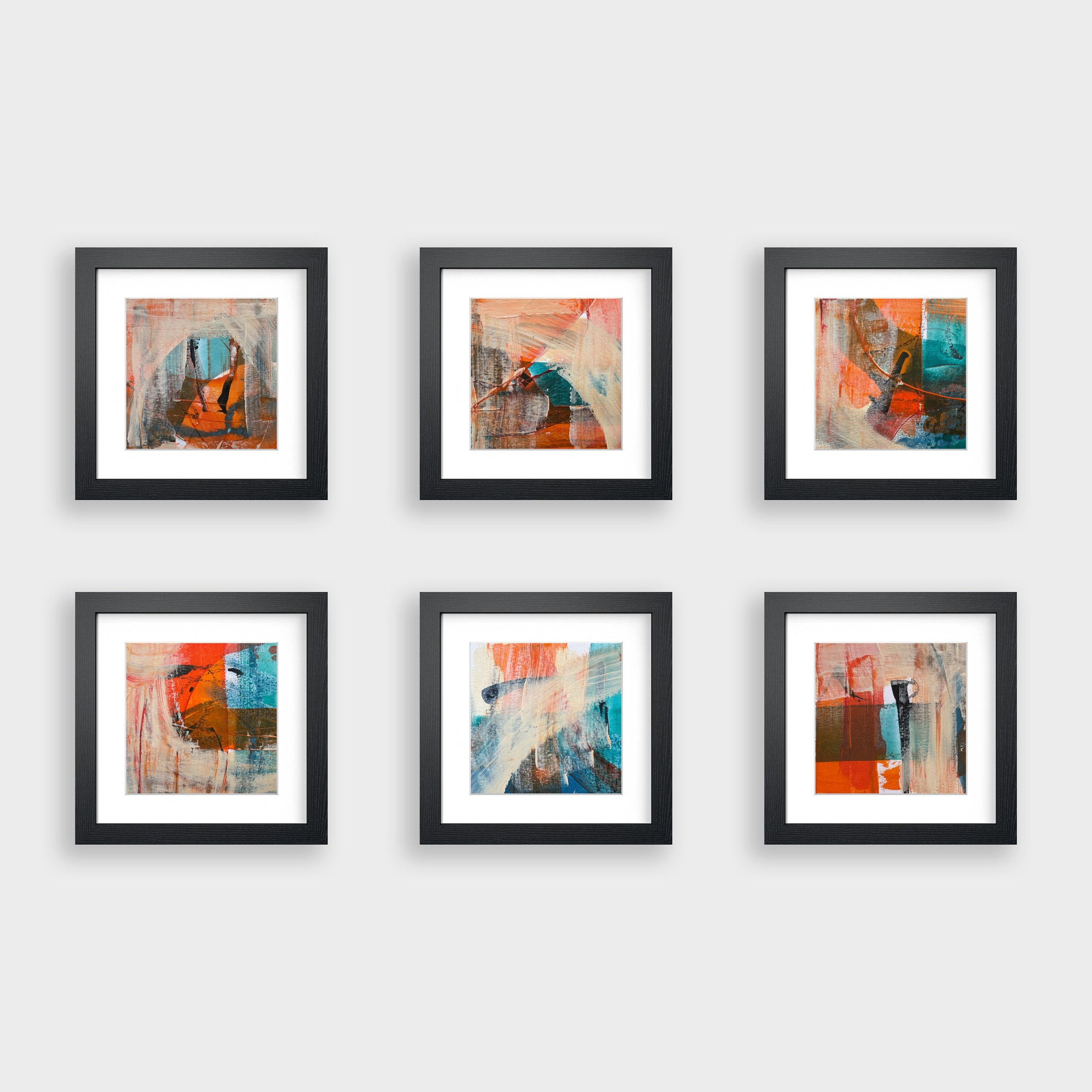 Full Set Mockup.jpg