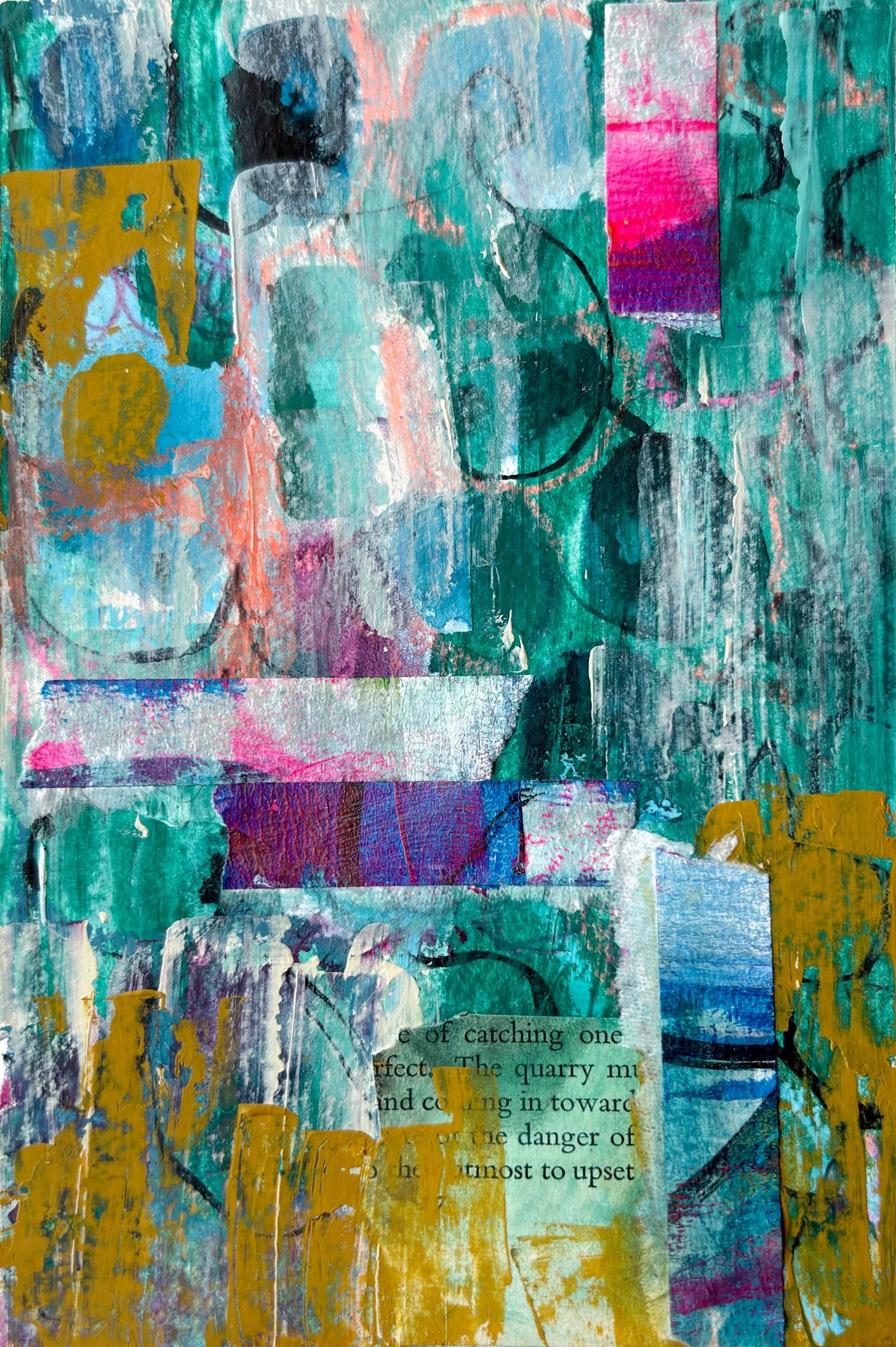 Untitled-+Painting+With+Text.jpg