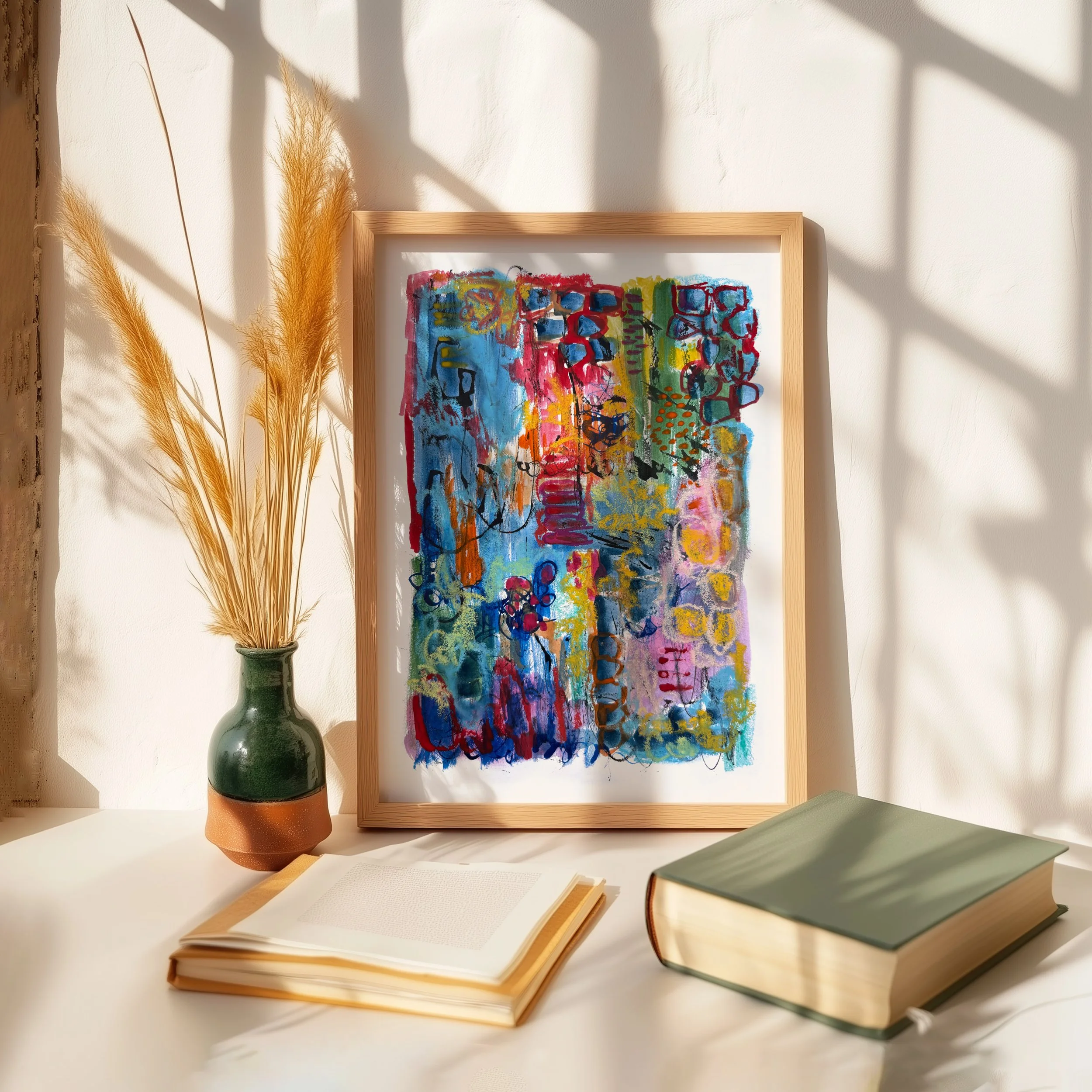 Painting 2 sunlight Mockup.jpg