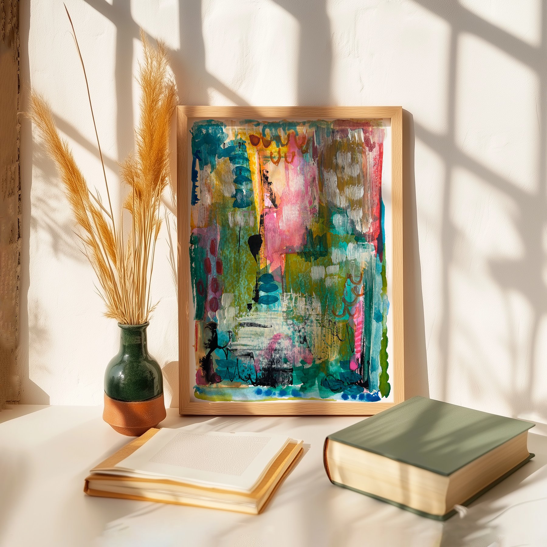 New Painting 1 - Mockup 2.jpg