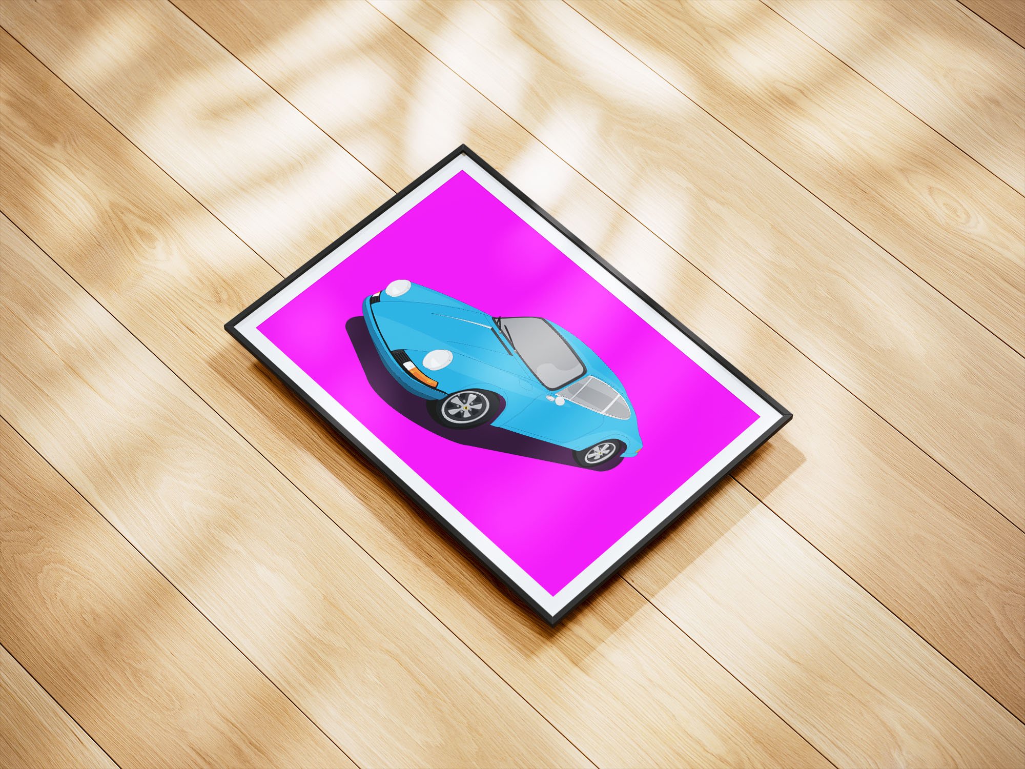 Illustrations