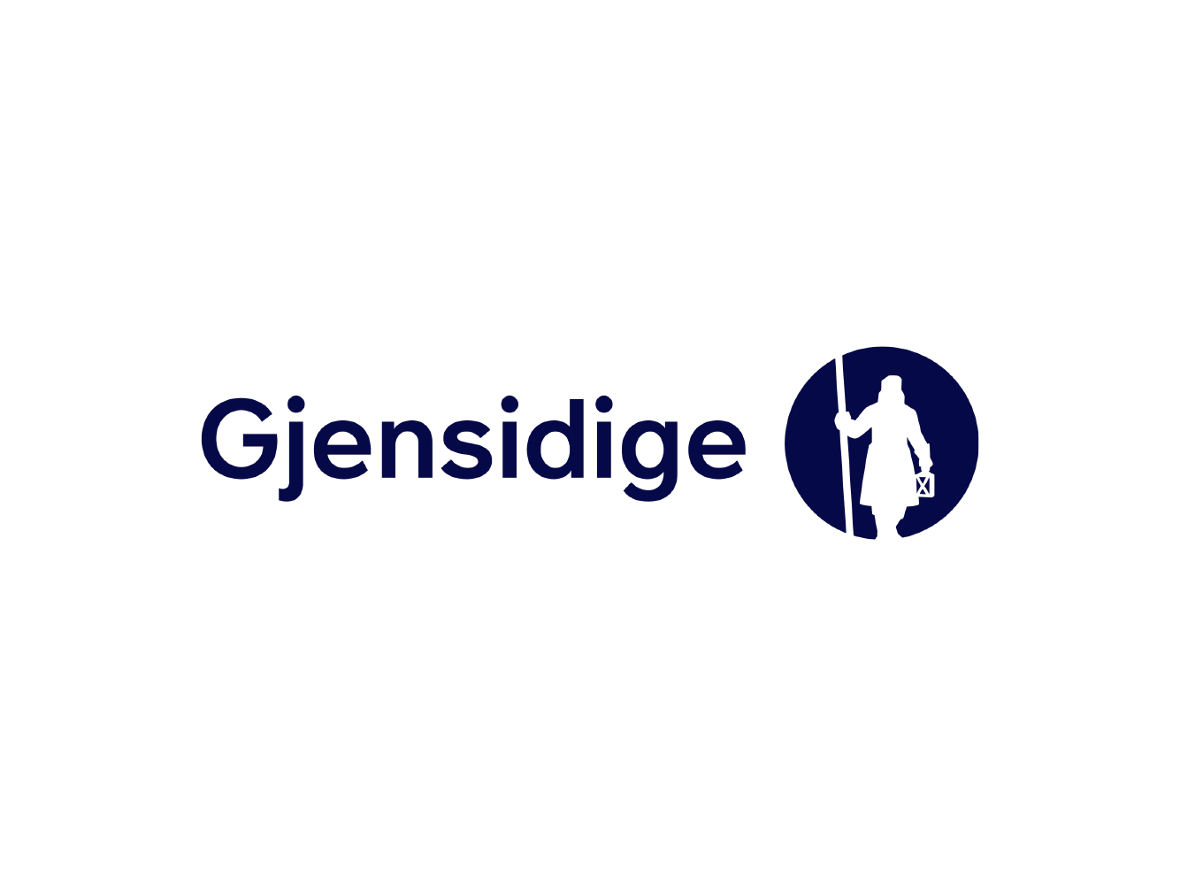 Gjensidige