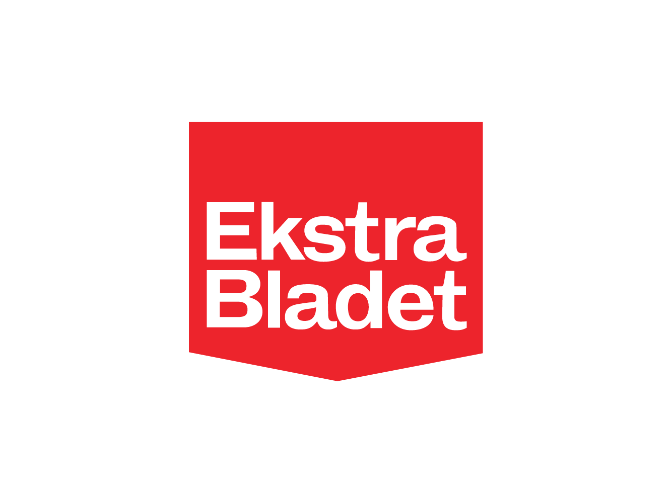 Ekstra Bladet