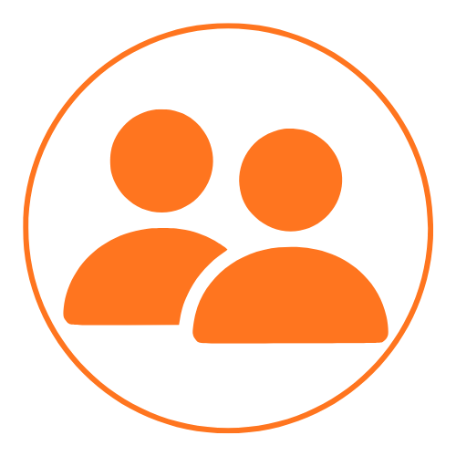30 years + experience icon